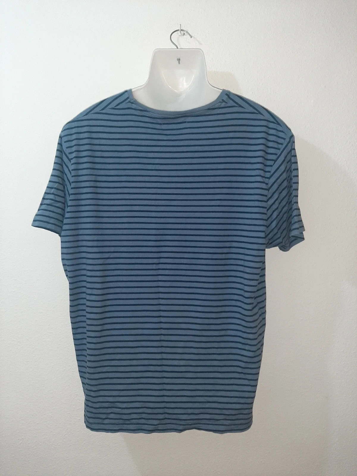 Camiseta Springfield – Springfield – taille XXL 2