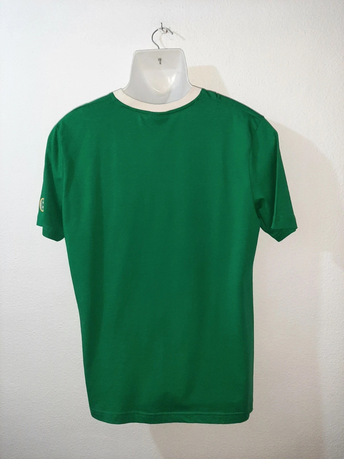 Camiseta Betis – Real Betis – taille L 3