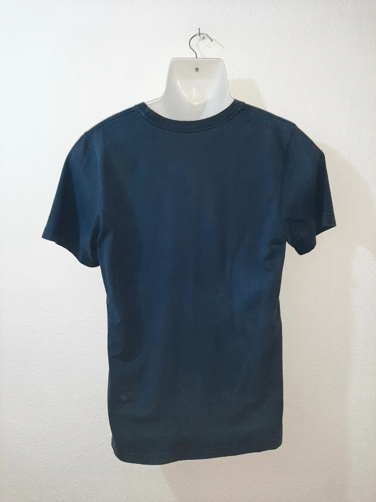 Camiseta Nike – Nike – taille S 2
