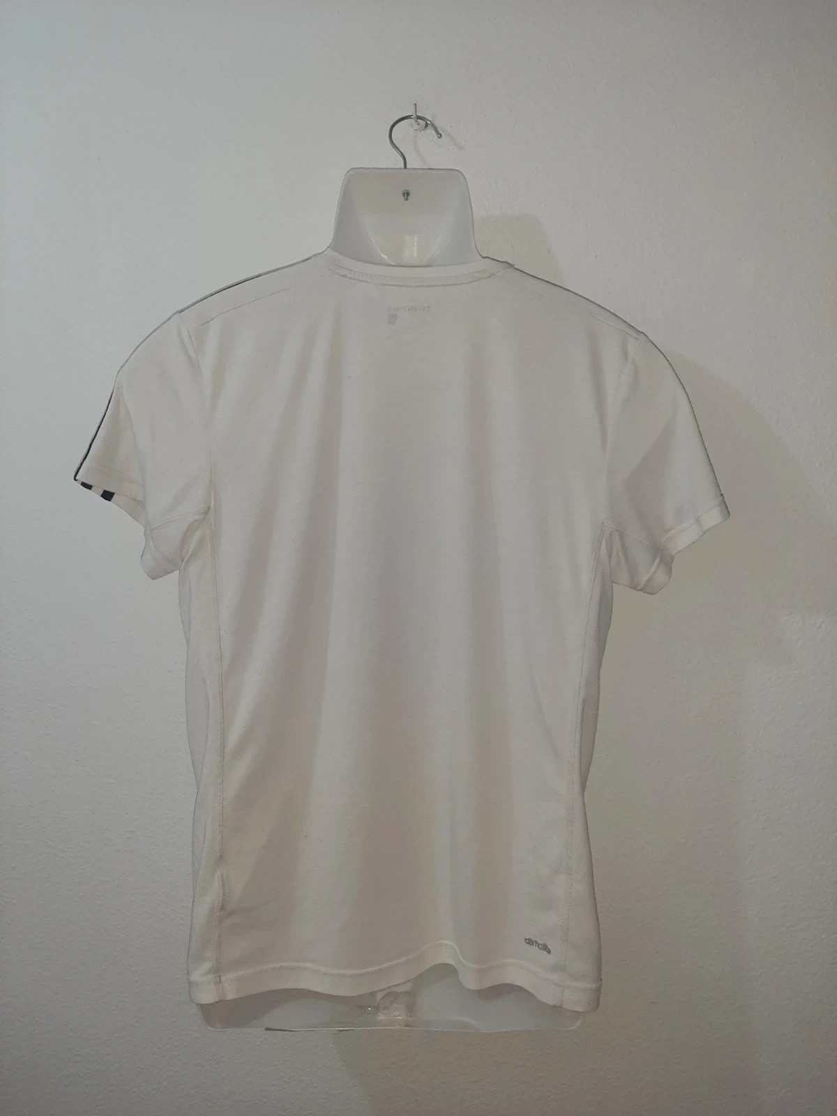 Camiseta Adidas – adidas – taille M 4