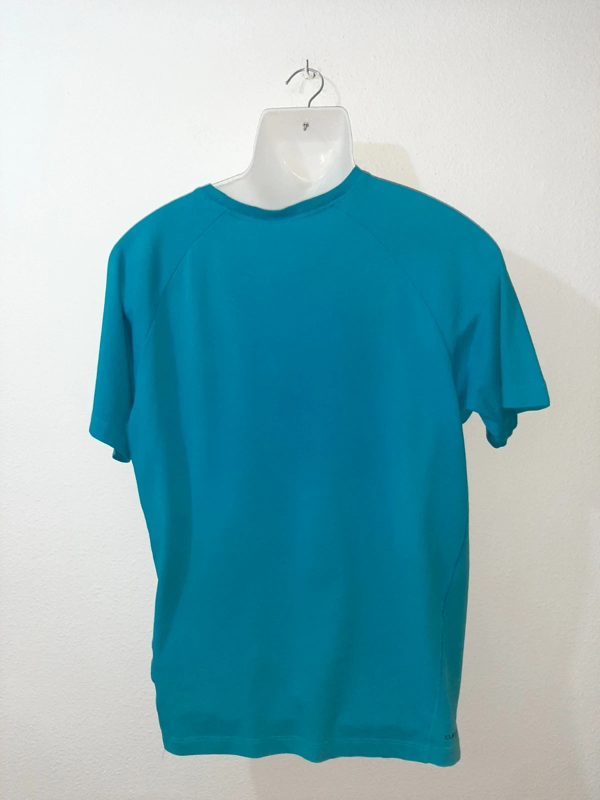 Camiseta Adidas – adidas – taille M 3