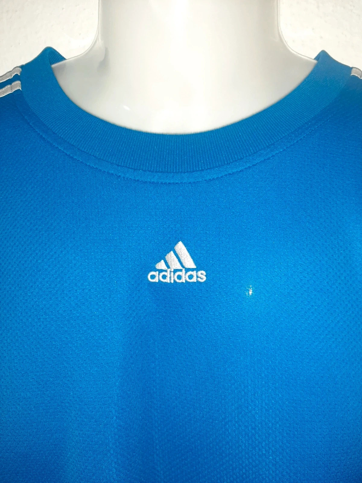 Camiseta Adidas – adidas – taille XL 2