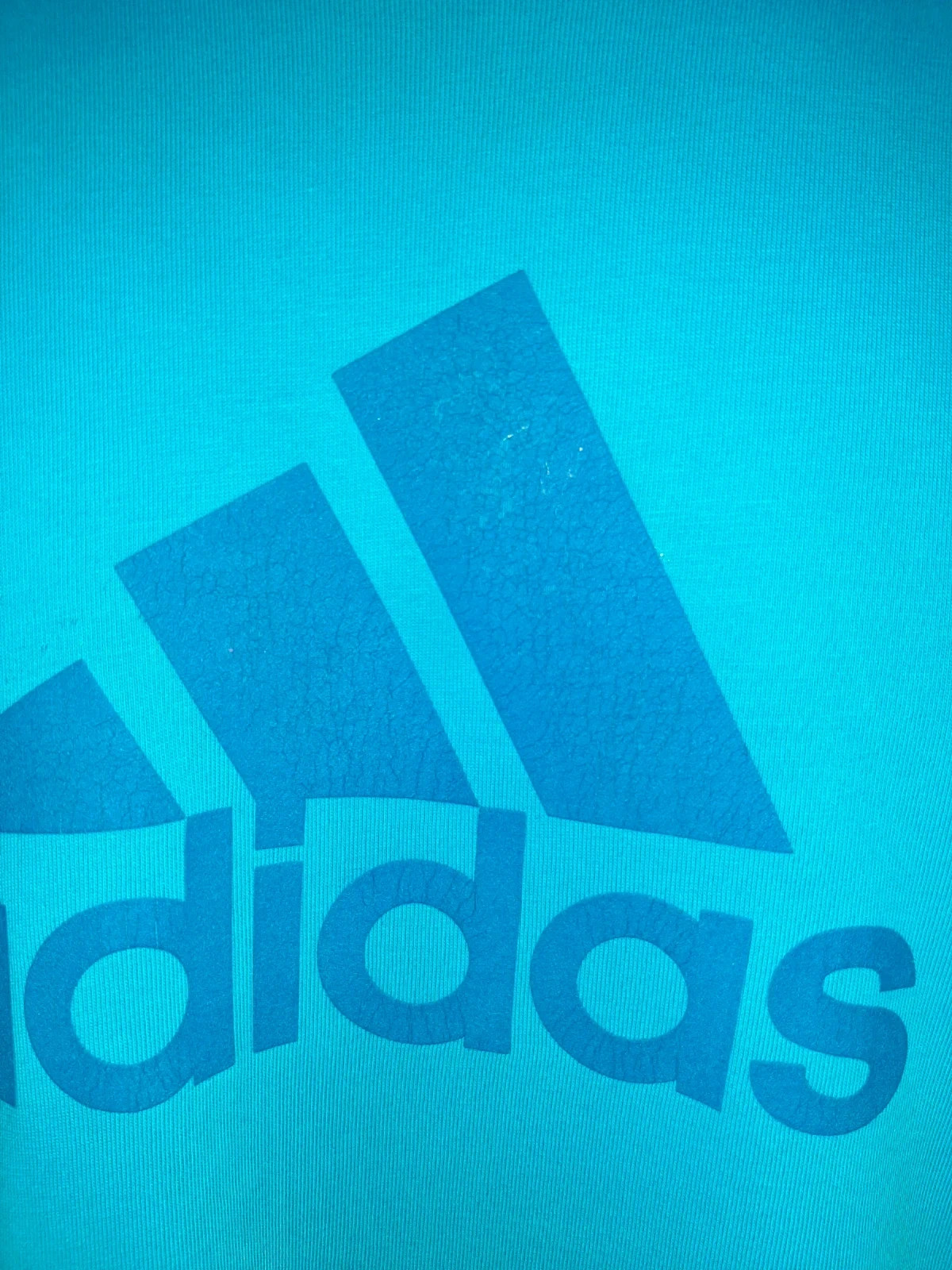 Camiseta Adidas – adidas – taille M 2