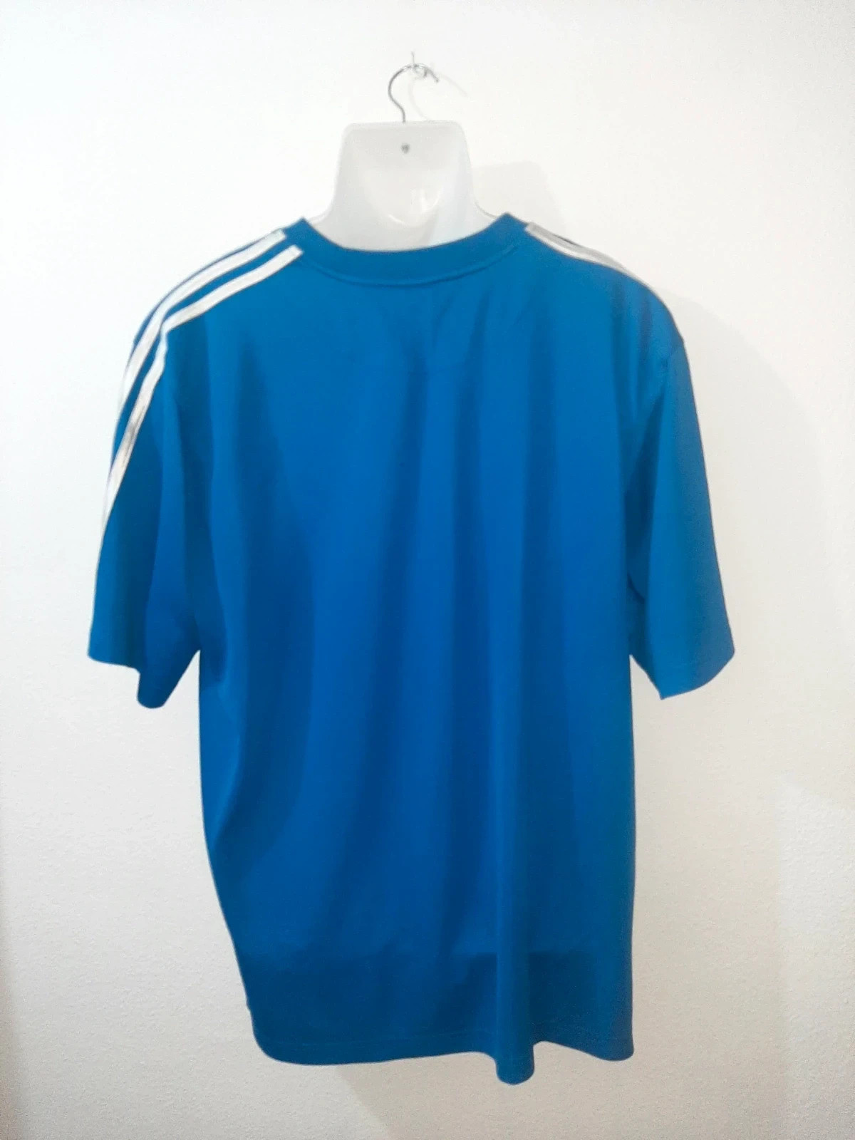 Camiseta Adidas – adidas – taille XL 3