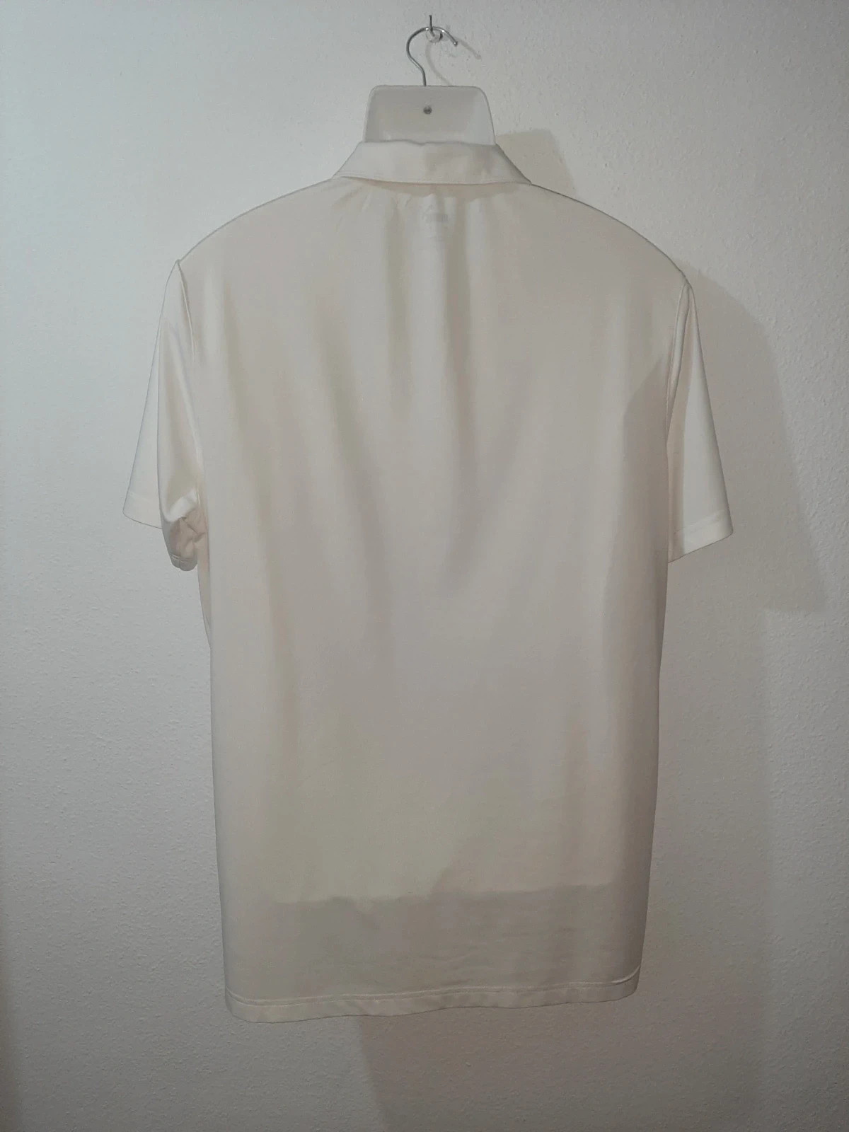 Camiseta Puma – Puma – taille L 5