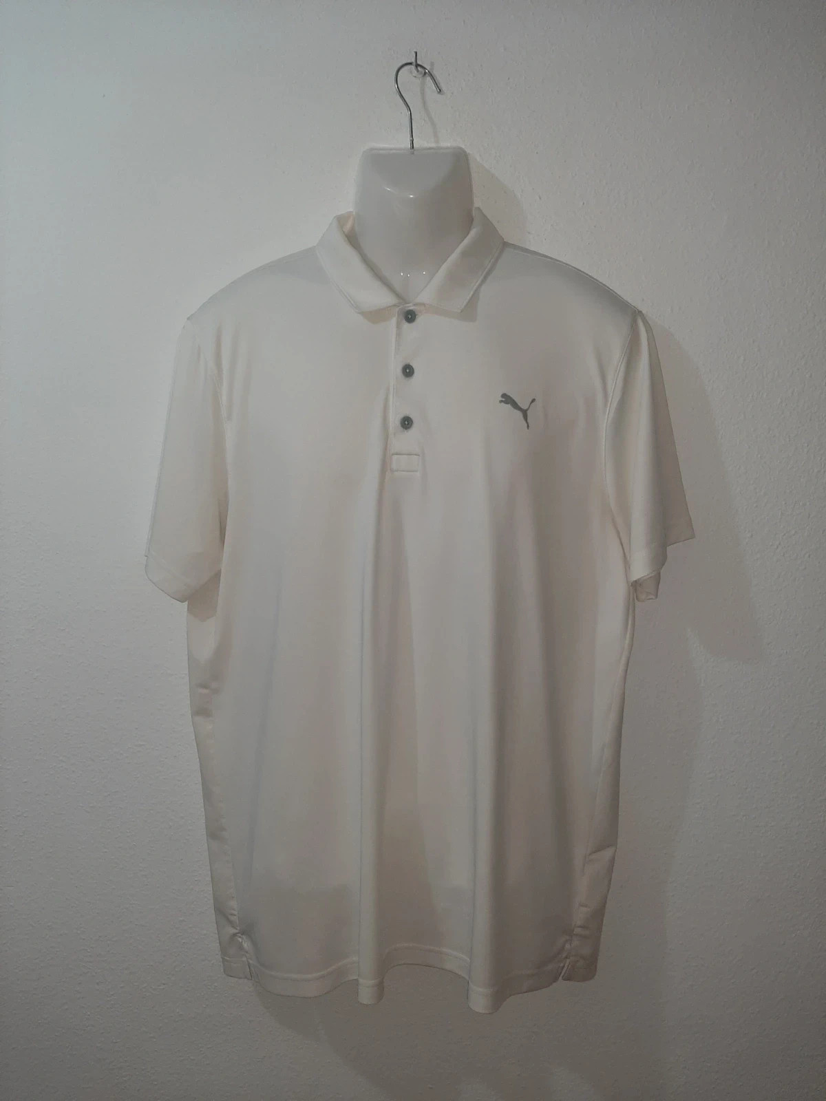 Camiseta Puma – Puma – taille L