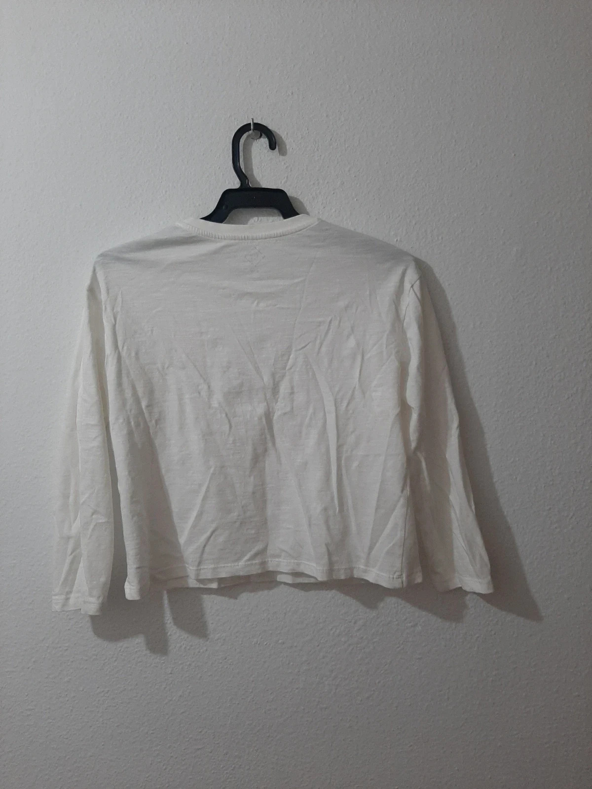 Camiseta Sanrio – Kuromi – taille 10 ans / 140 cm 2