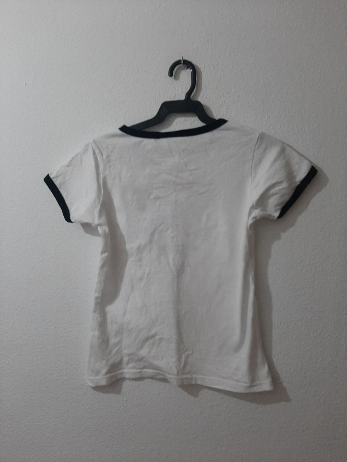 Camiseta Sanrio – Kuromi – taille 10 ans / 140 cm 5