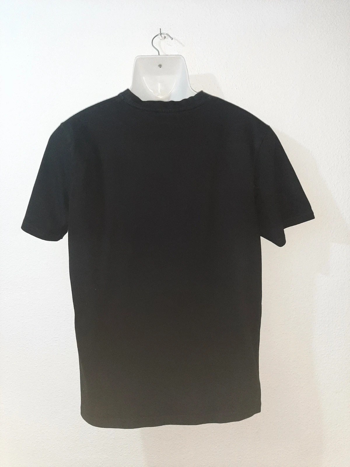 Camiseta Fila – FILA – taille M 2