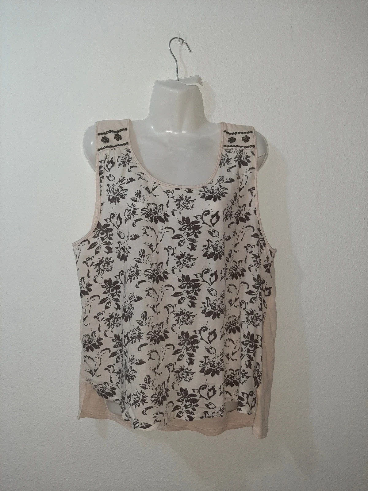 Blusa Cortefiel – Cortefiel – taille XL / 42 / 14