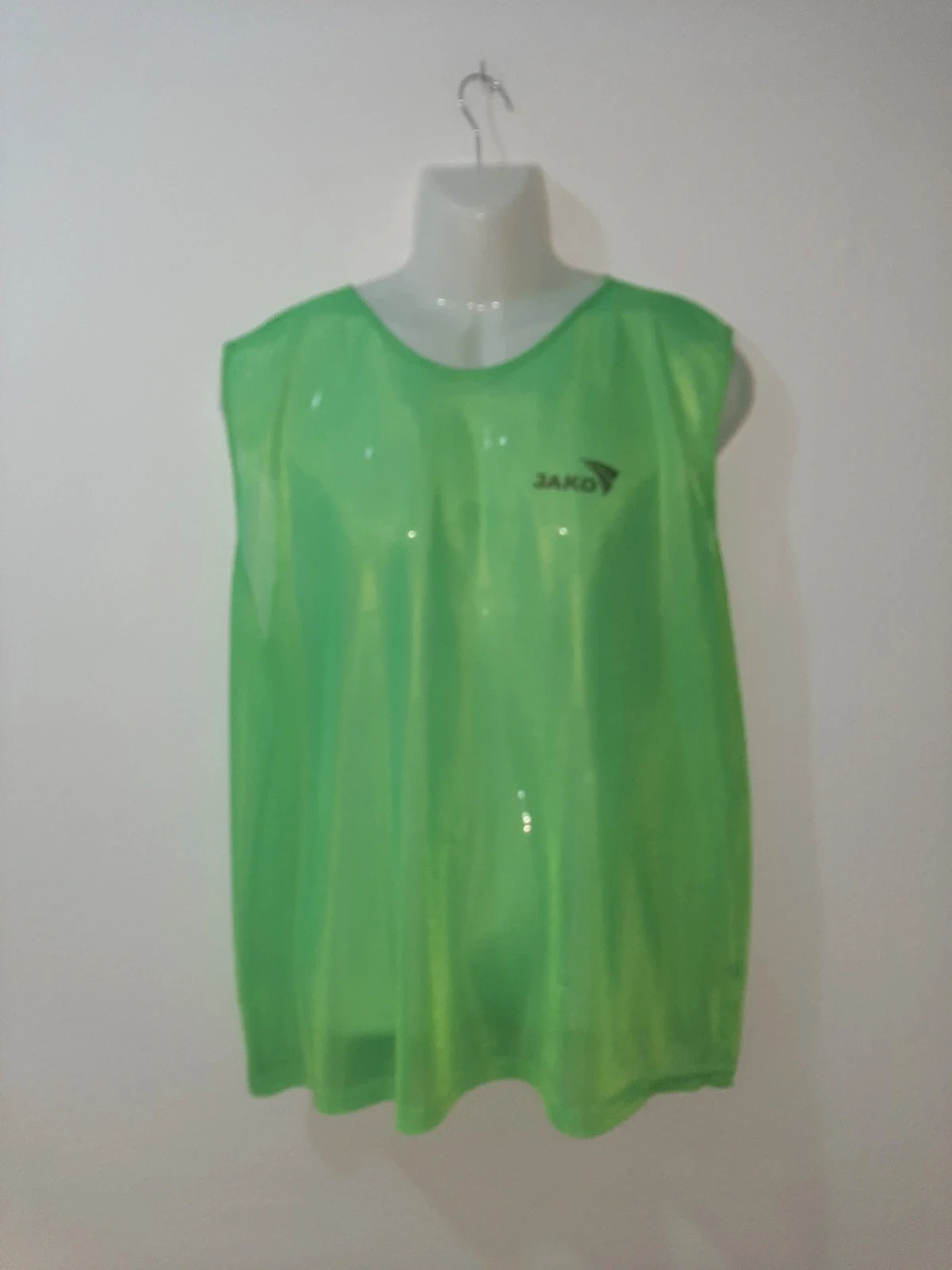 Blusa Jako