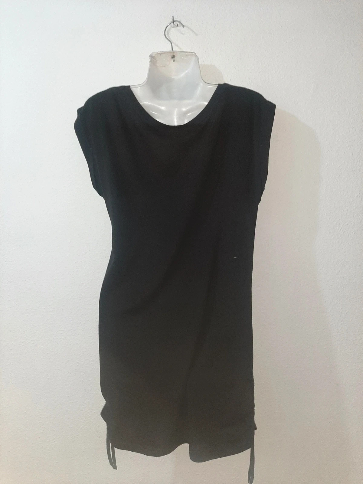 Camiseta Puma – Puma – taille S / 36 / 8 3