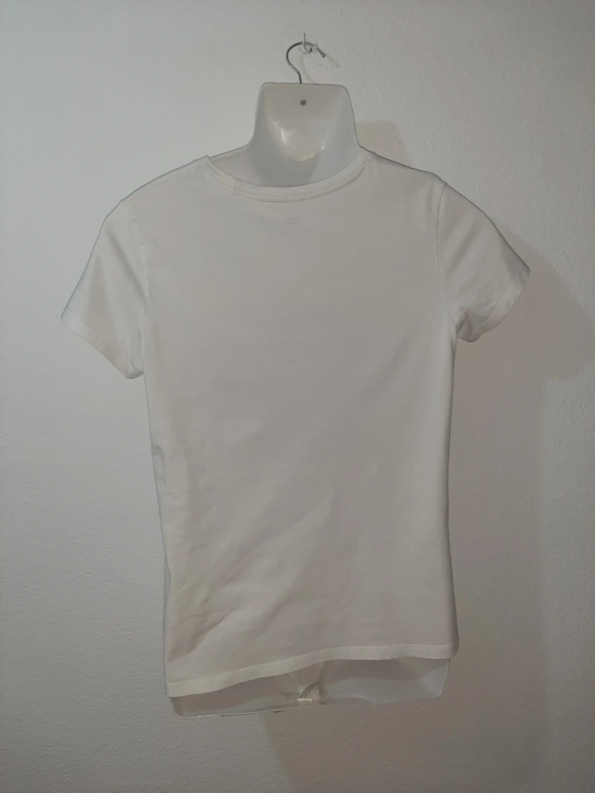 Camiseta Levis – Levi's – taille M / 38 / 10 5