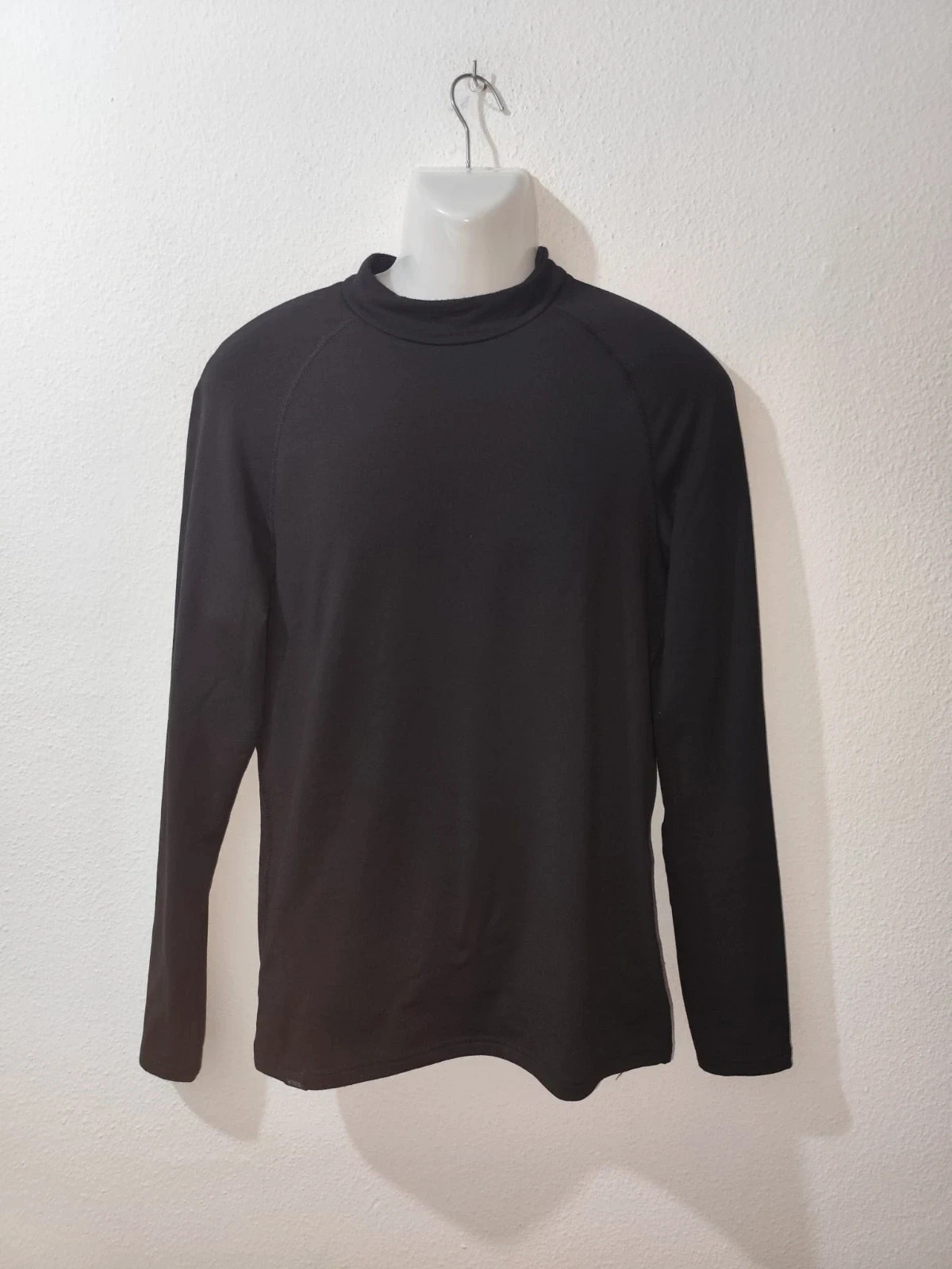 Camiseta Decathon – Decathlon – taille M
