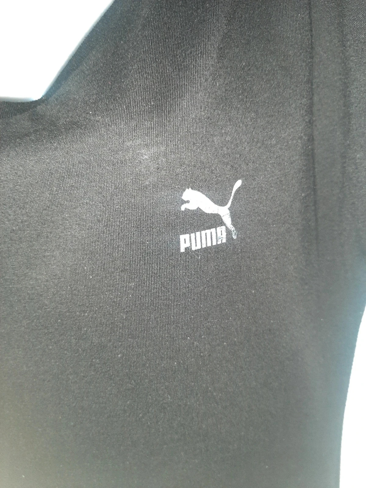 Camiseta Puma – Puma – taille S / 36 / 8 2