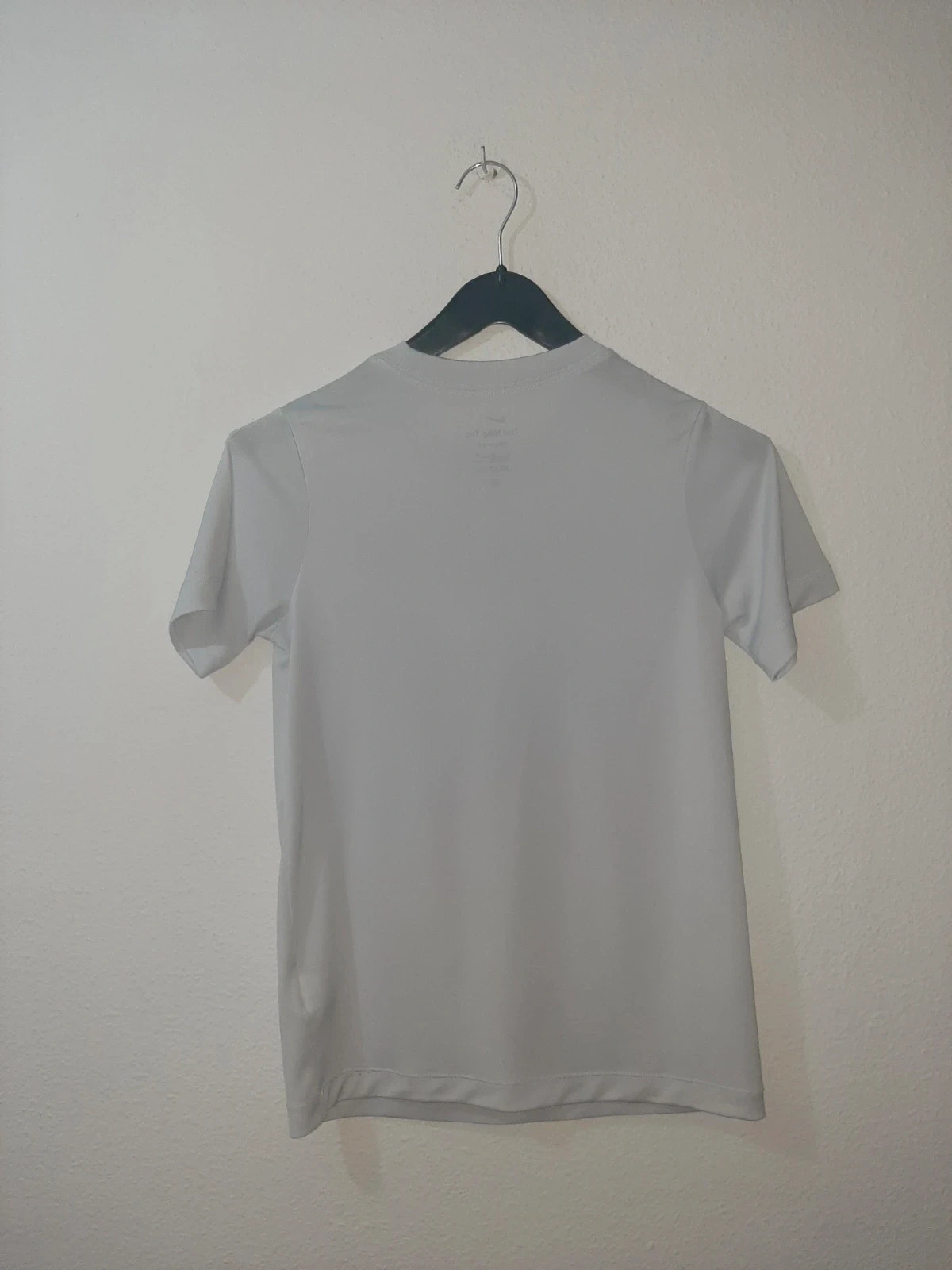 Camiseta Nike – Nike – taille M 4