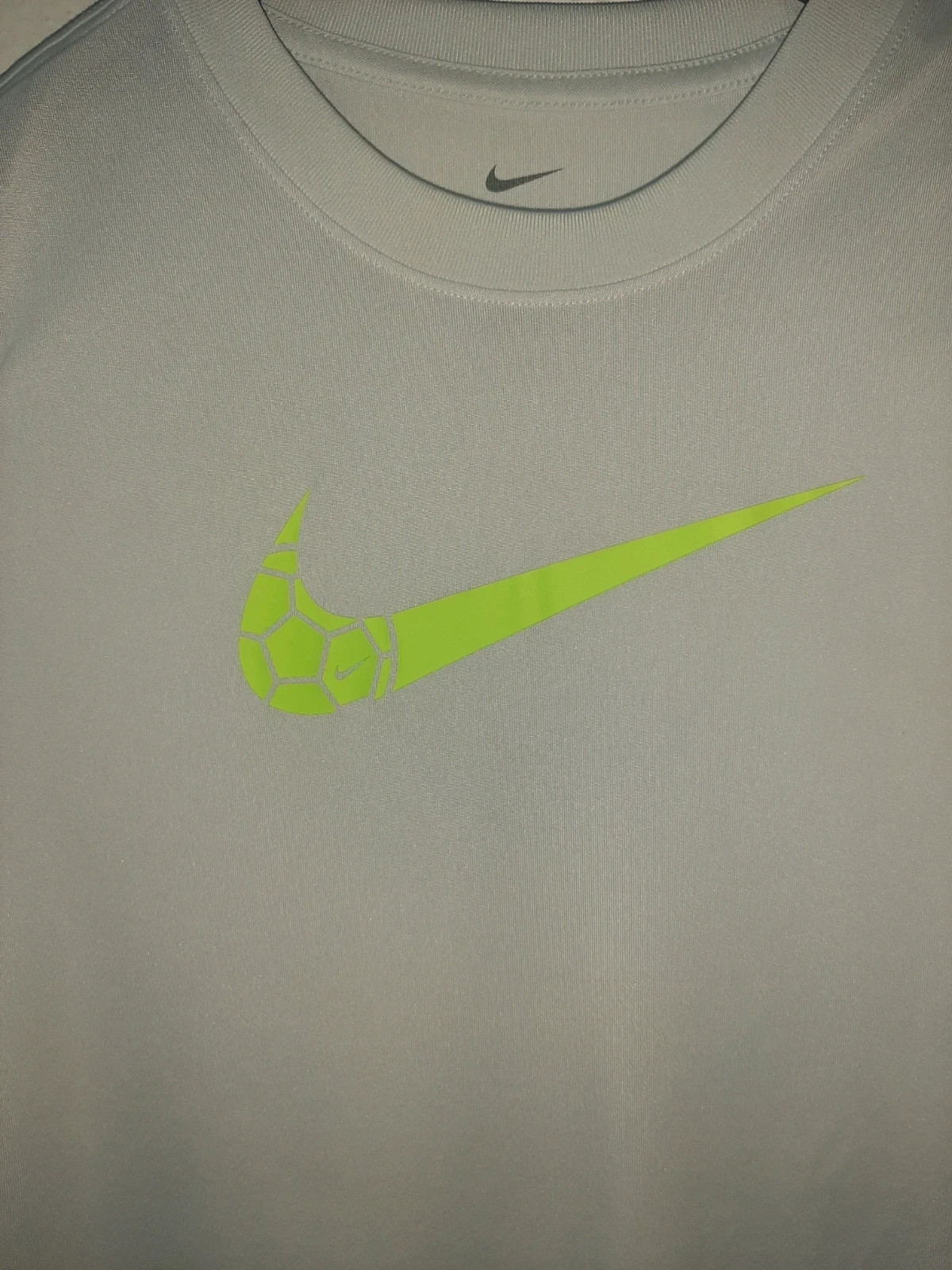 Camiseta Nike – Nike – taille M 2