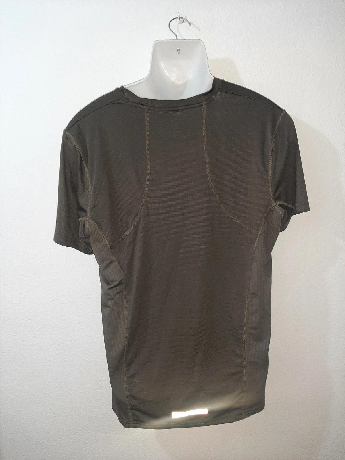 Camiseta Decathlon – Decathlon – taille XL 2