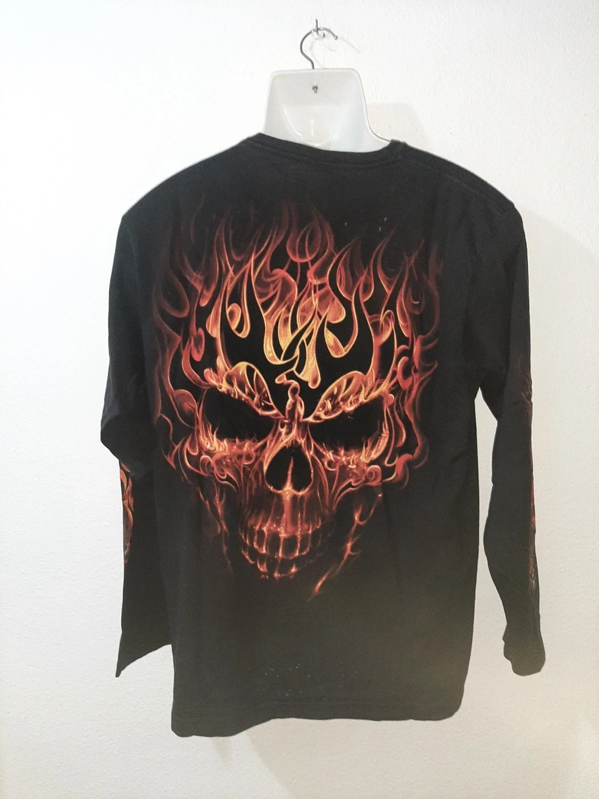 Camiseta Spiral – Spiral – taille L 4