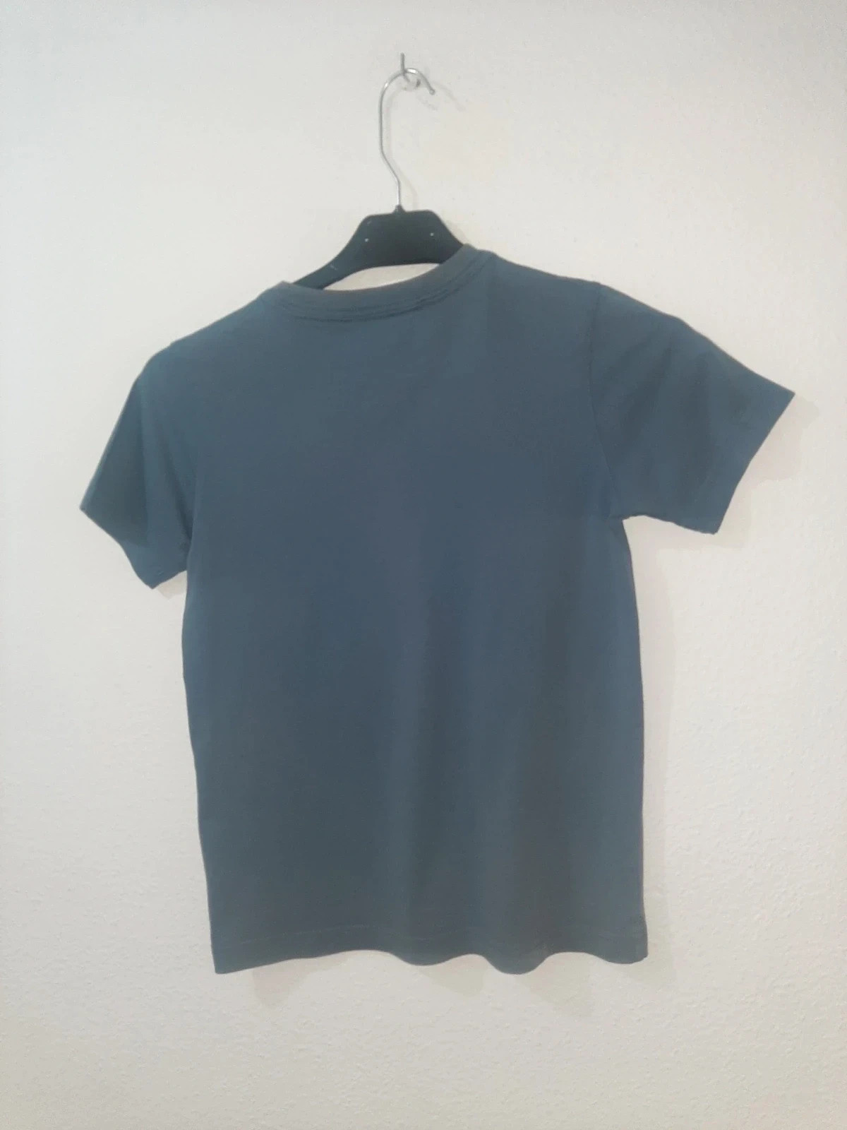 Camiseta Adidas – adidas – taille S 3