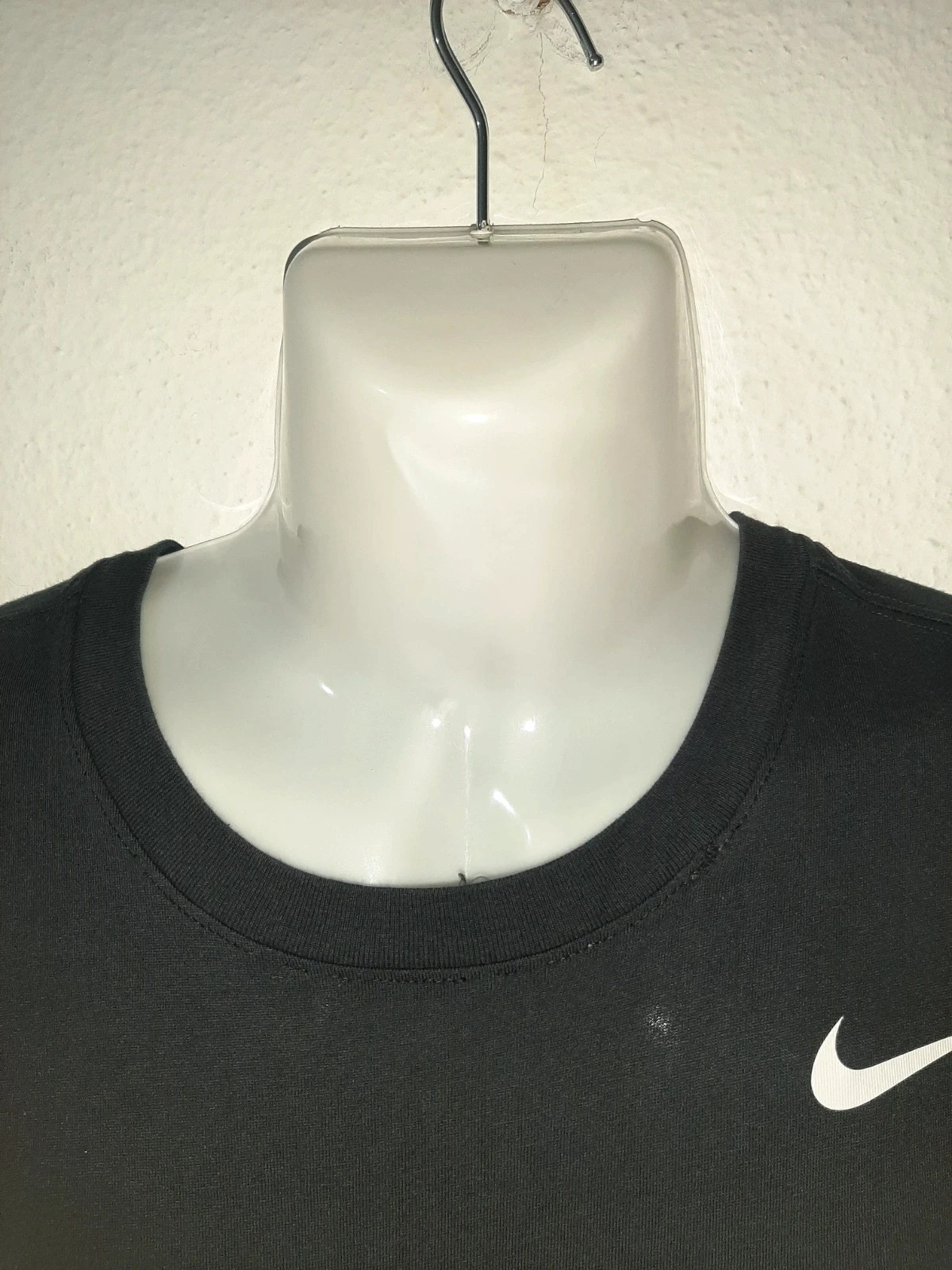 Camiseta Nike – Nike – taille XS 3