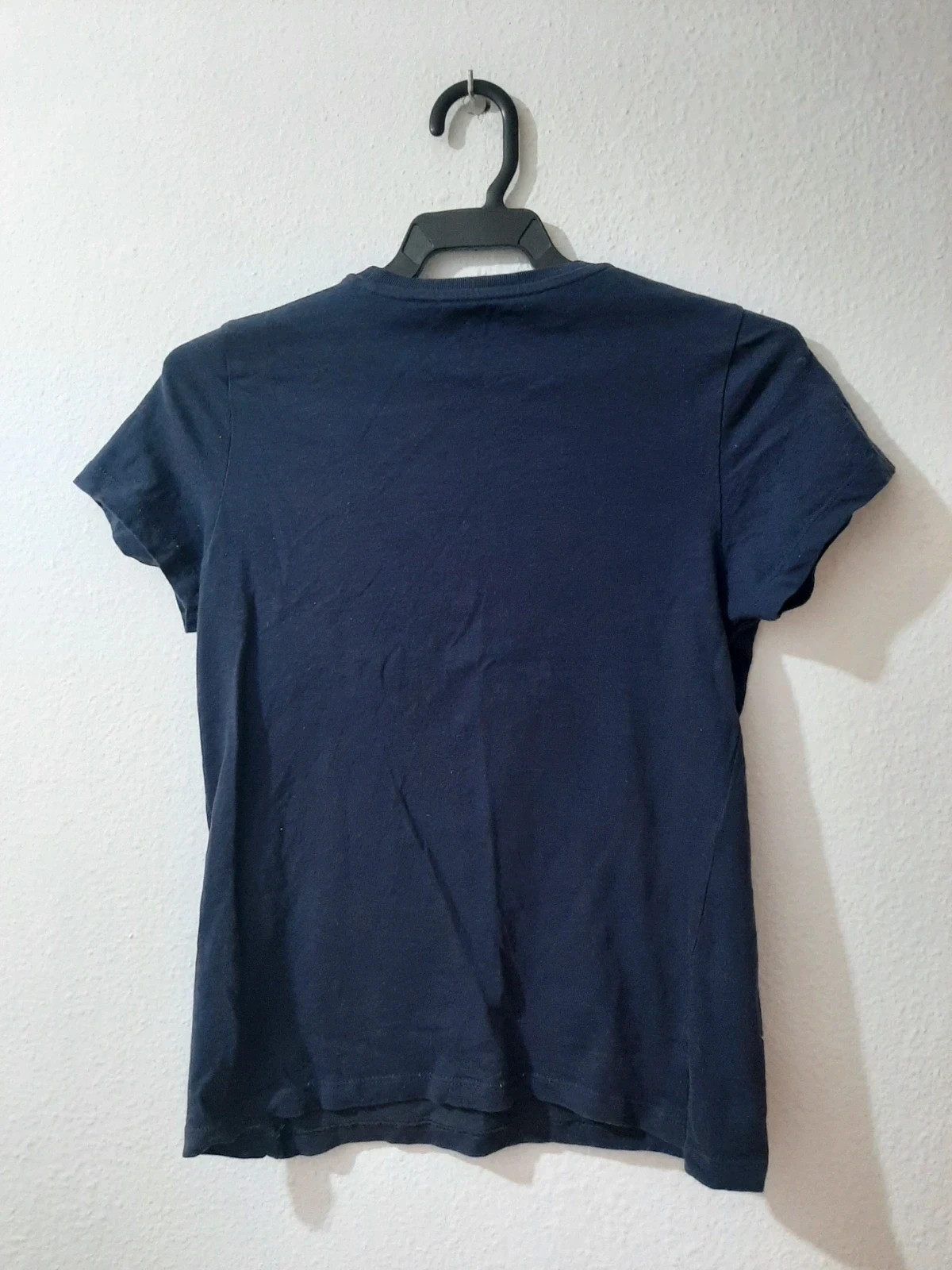 Camiseta azul – Esmara – taille 12 ans / 152 cm 2