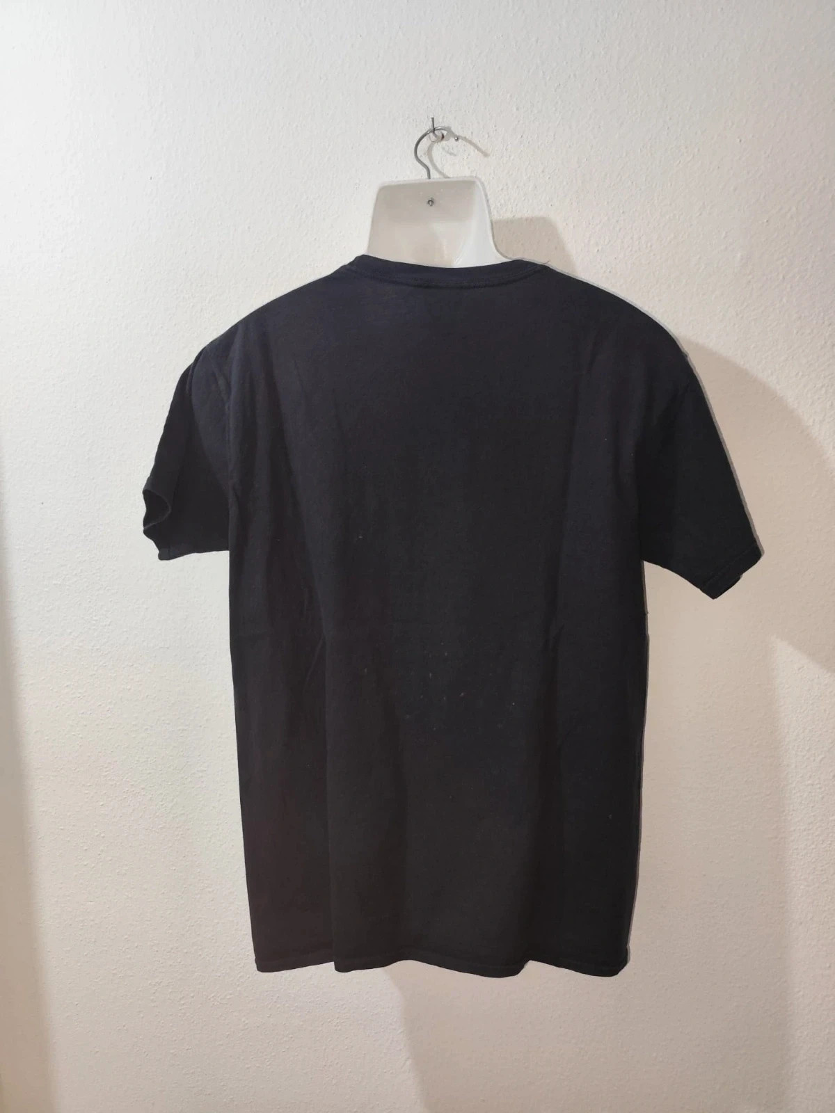 Camiseta Superman – Superman – taille L 2
