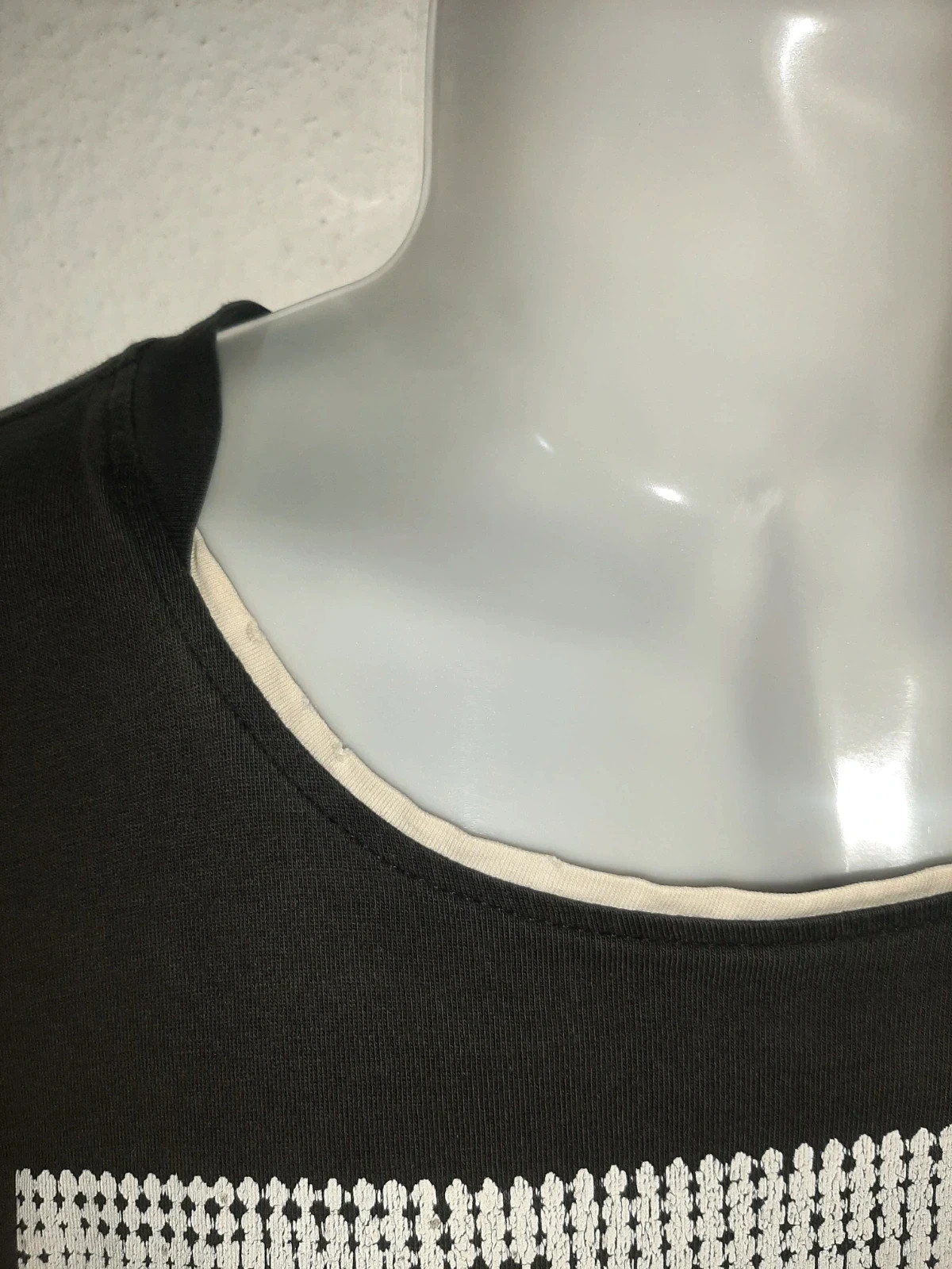 Camiseta Puma – Puma – taille XXL / 44 / 16 2