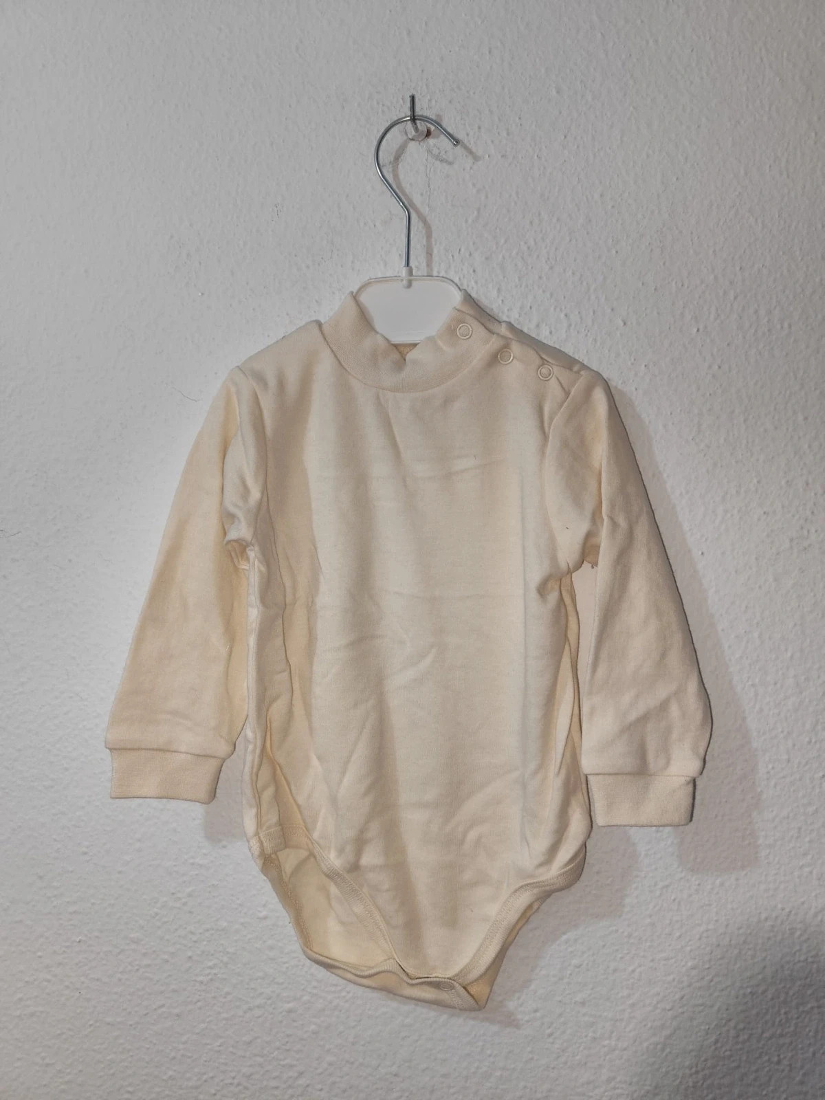 Body beige