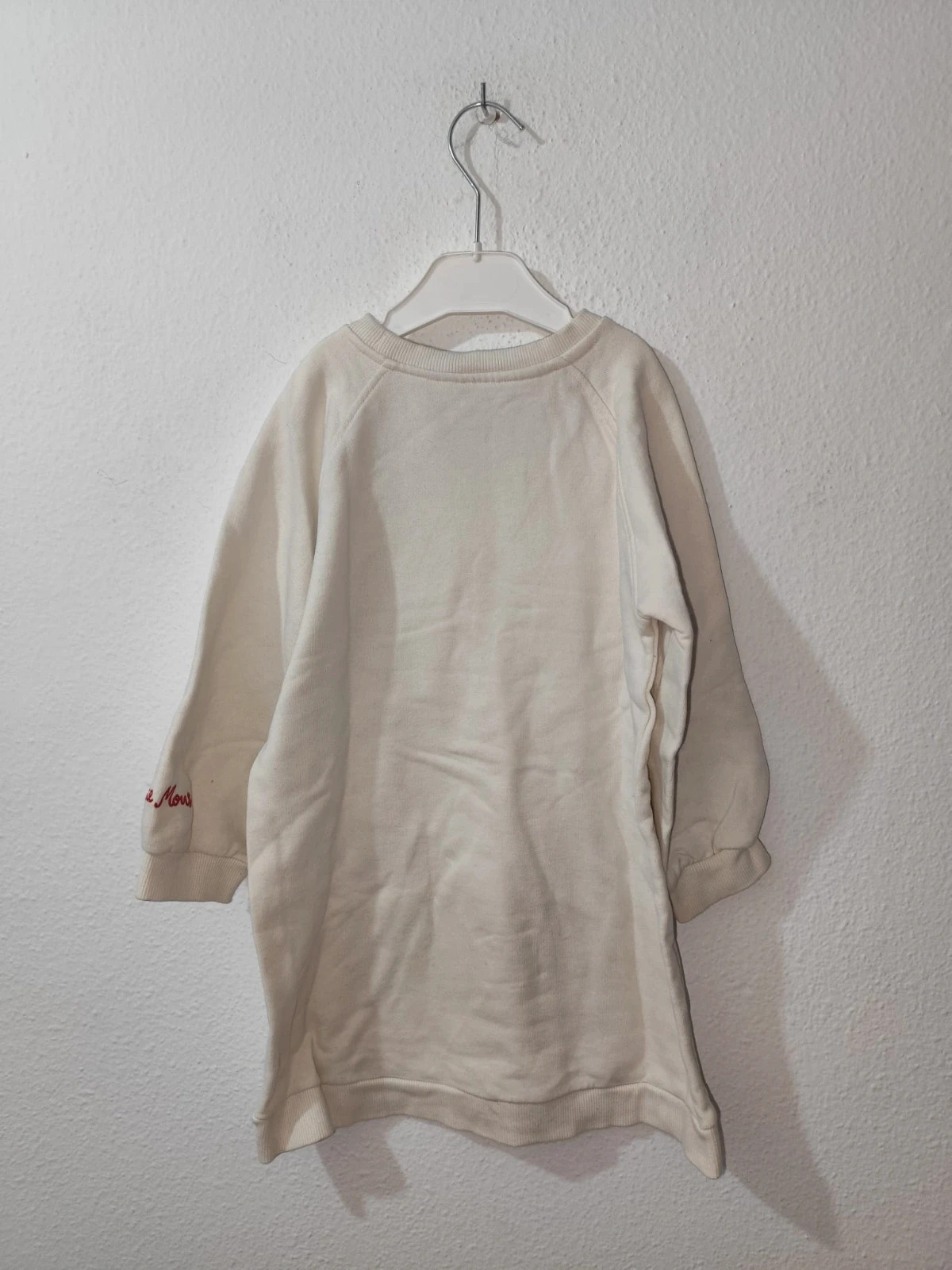 Sudadera Zara – Zara Kids – taille 5 ans / 110 cm 2