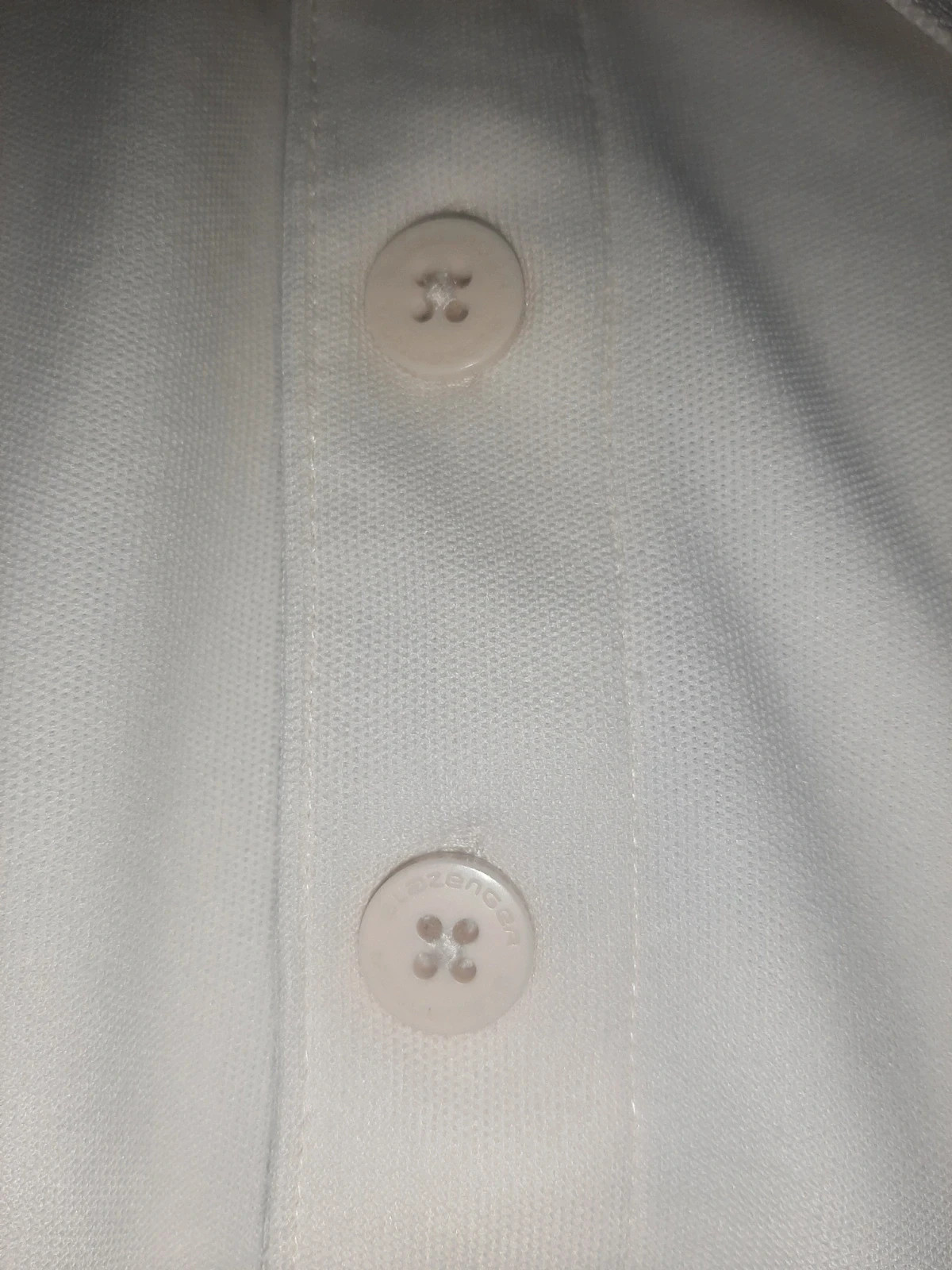 Polo Slazenger – Slazenger – taille L 5