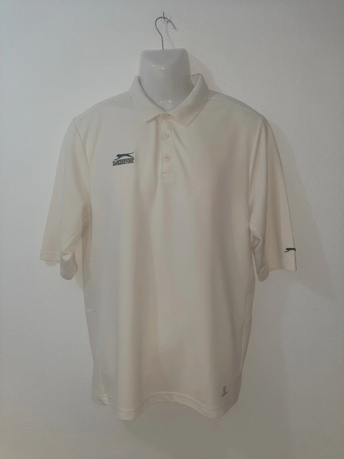 Polo Slazenger