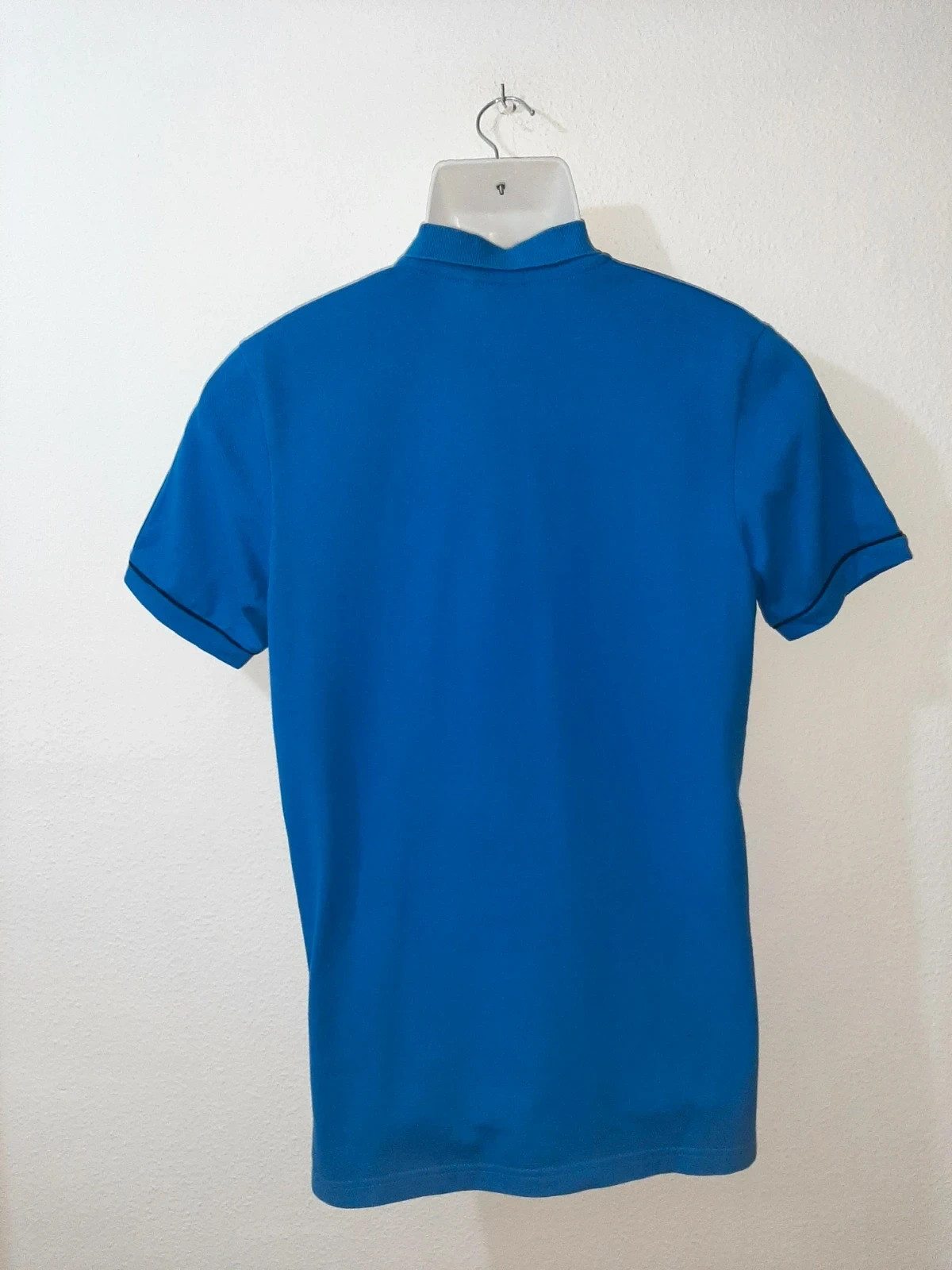Polo Adidas – adidas – taille M 5