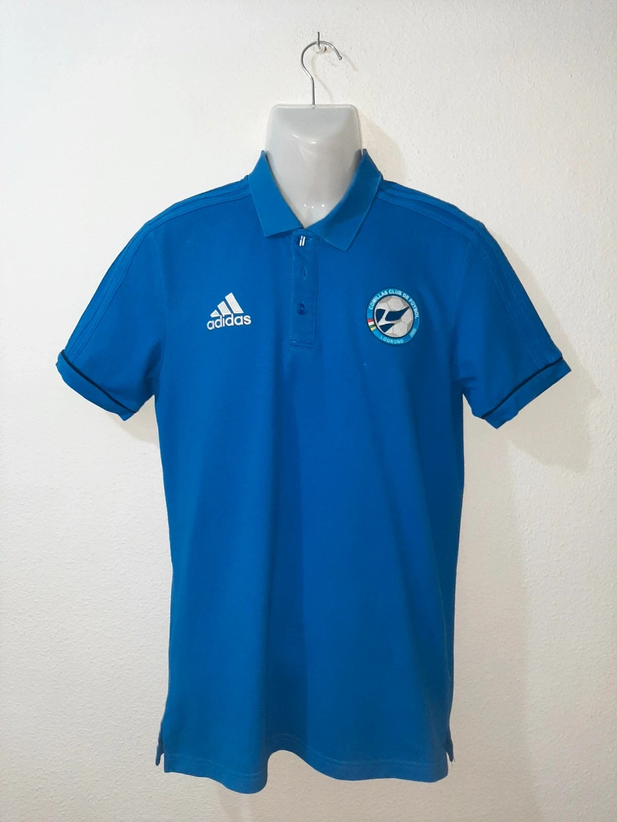 Polo Adidas – adidas – taille M