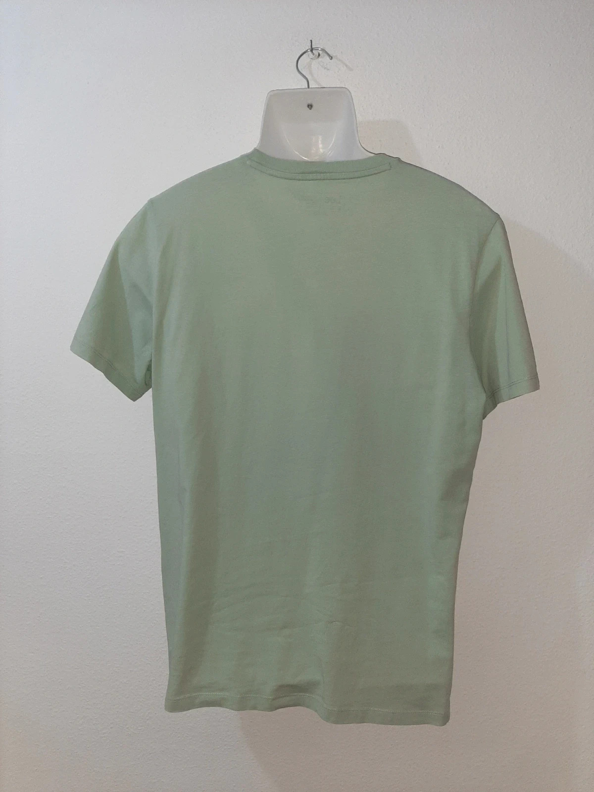 Camiseta Lee – Lee – taille M 2