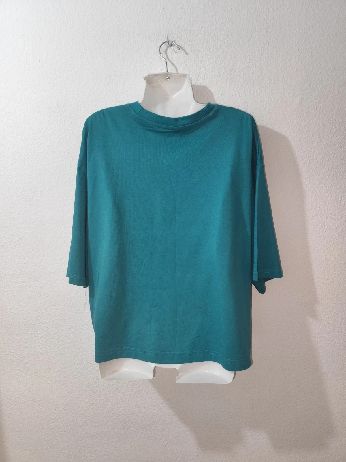 Camiseta Reebok – Reebok – taille XL / 42 / 14 5