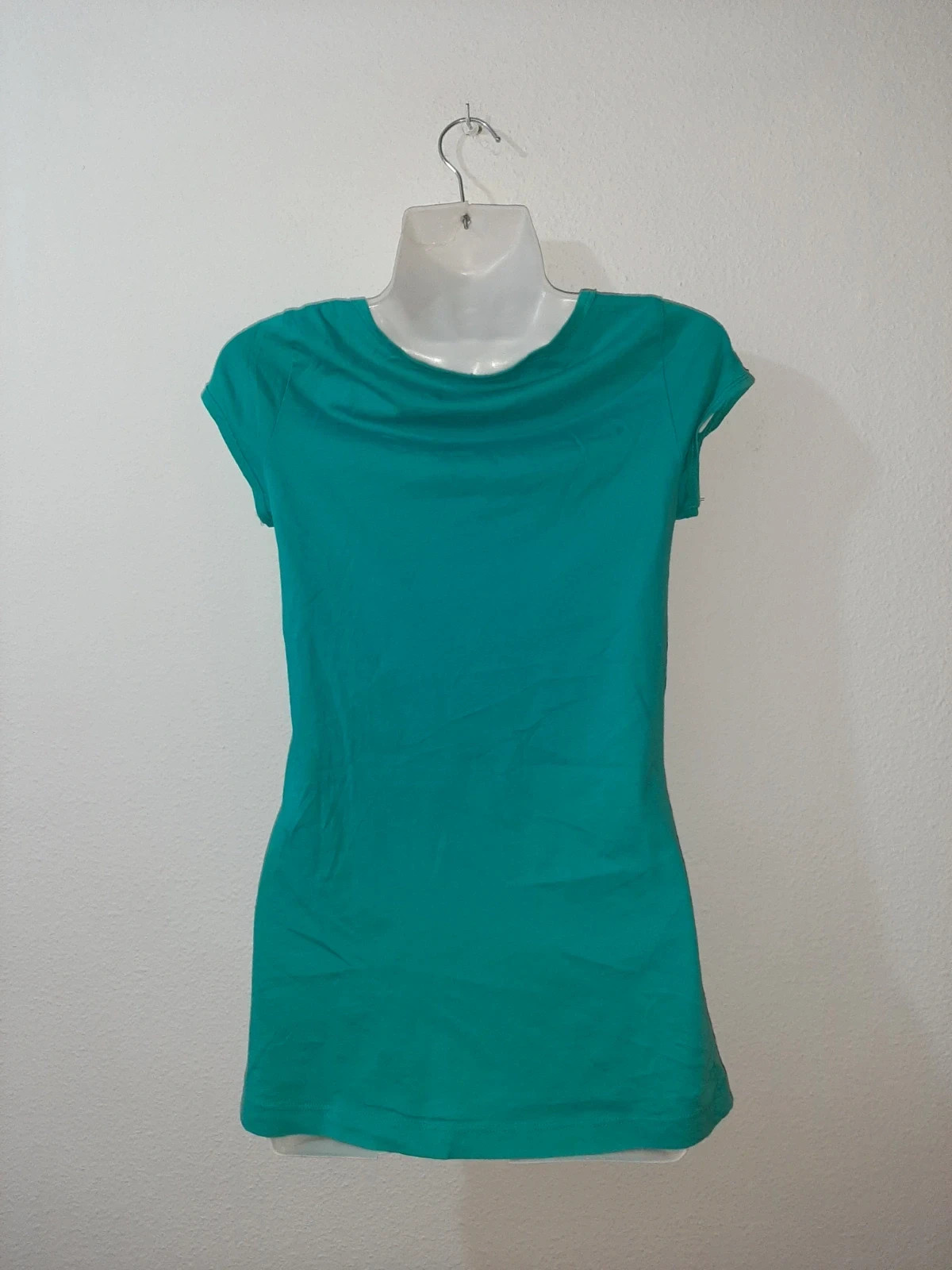 Camiseta Shakira – Stradivarius – taille S / 36 / 8 2