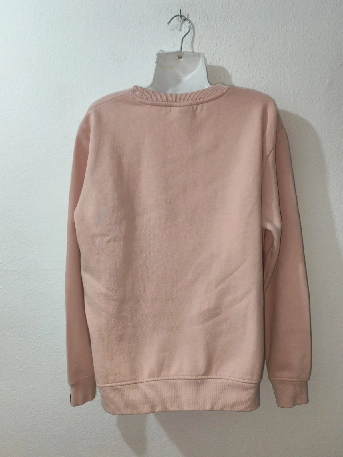 Sudadera Ellesse – Ellesse – taille L / 40 / 12 4