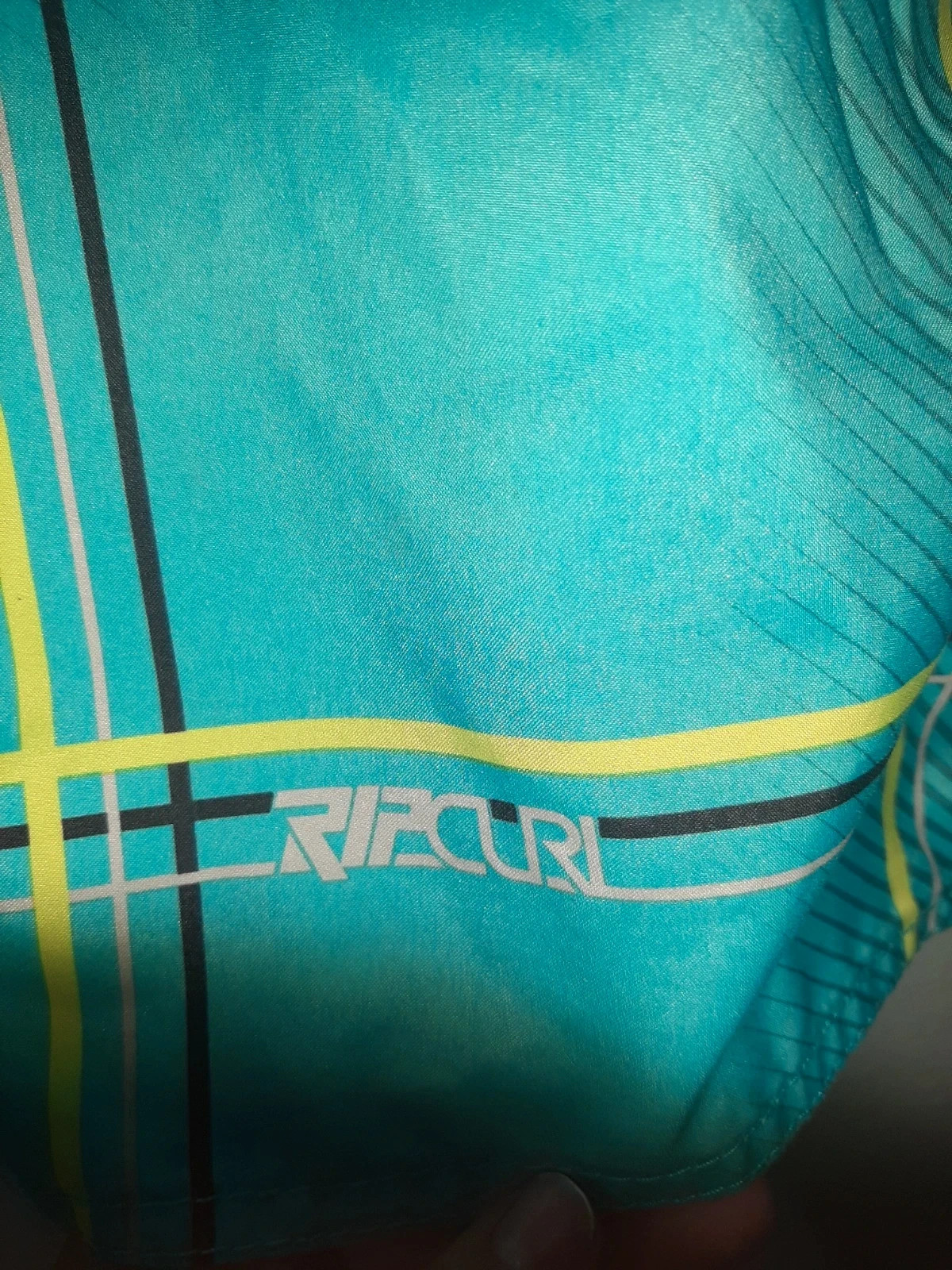 Bañador Rip Curl – Rip Curl – taille M 4