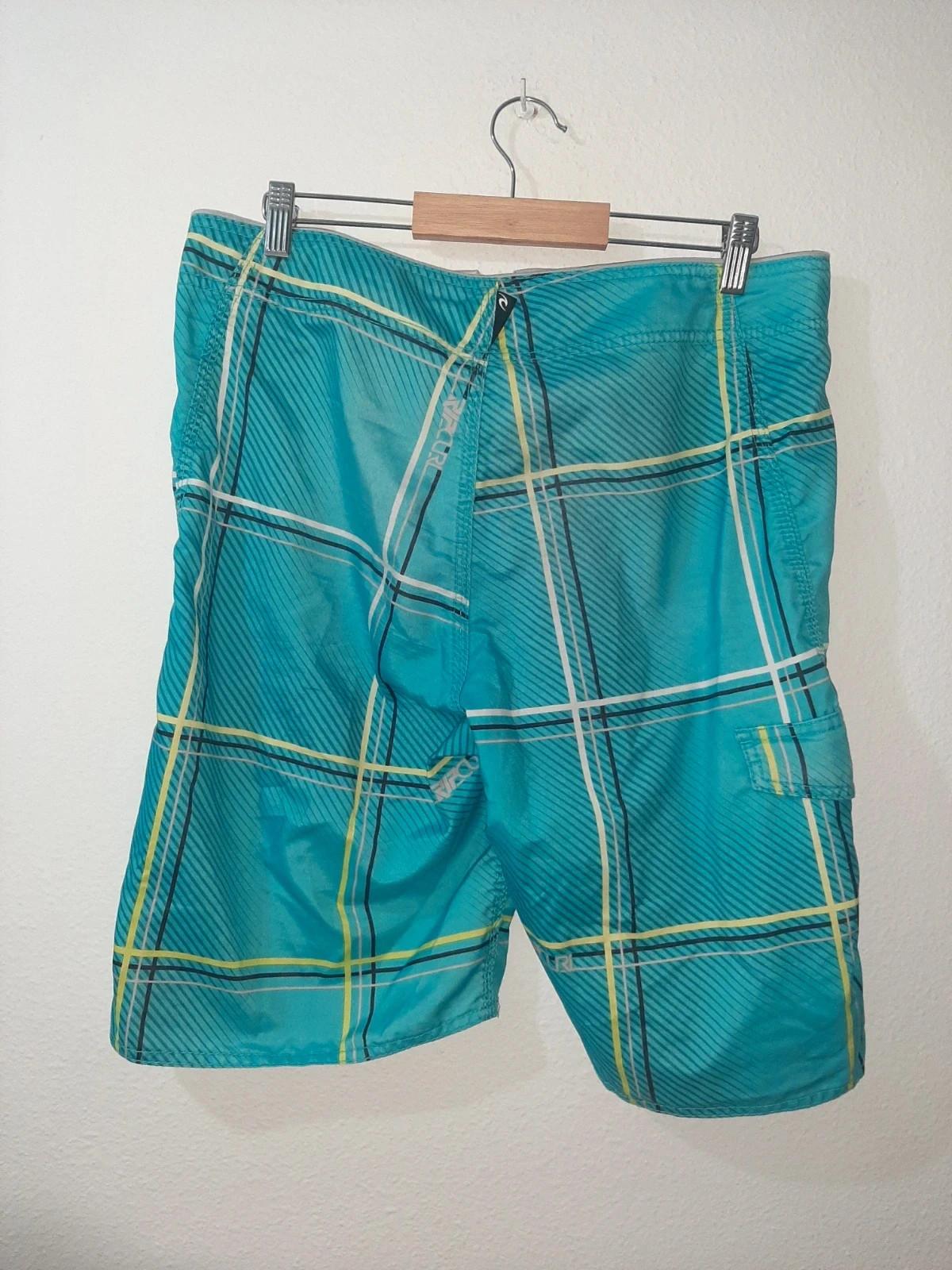 Bañador Rip Curl – Rip Curl – taille M 2