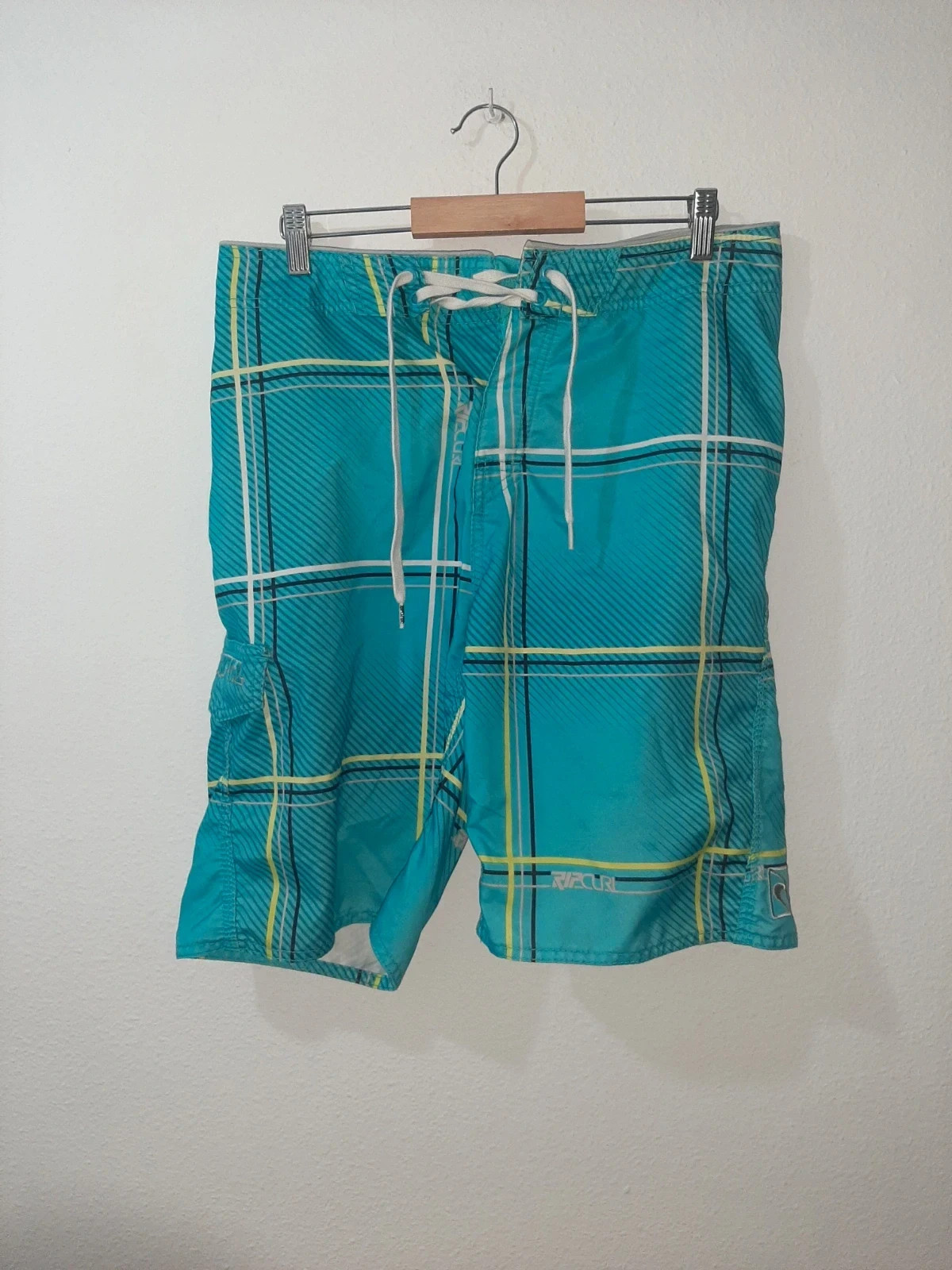 Bañador Rip Curl