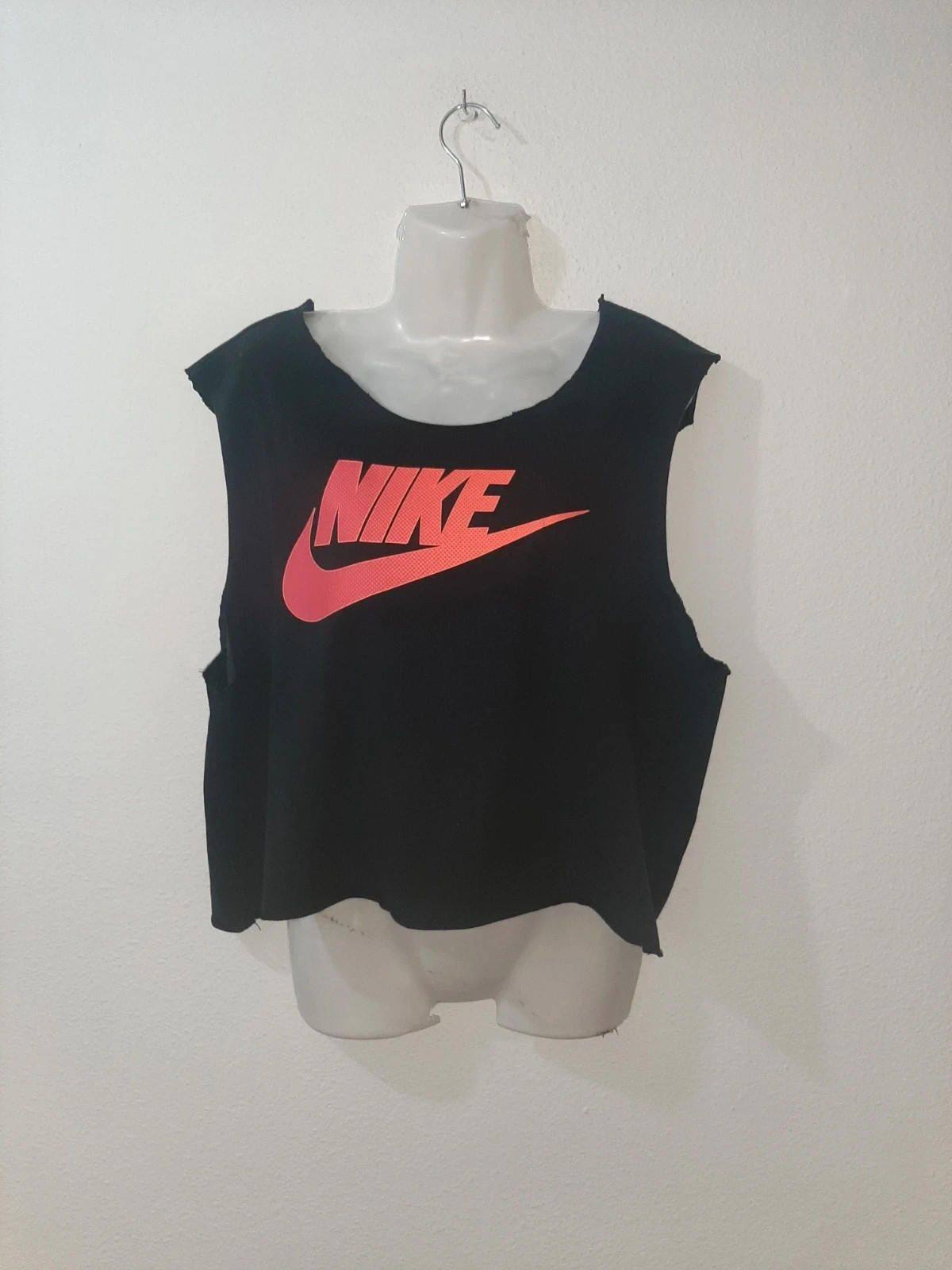 Top Nike – Nike – taille L / 40 / 12