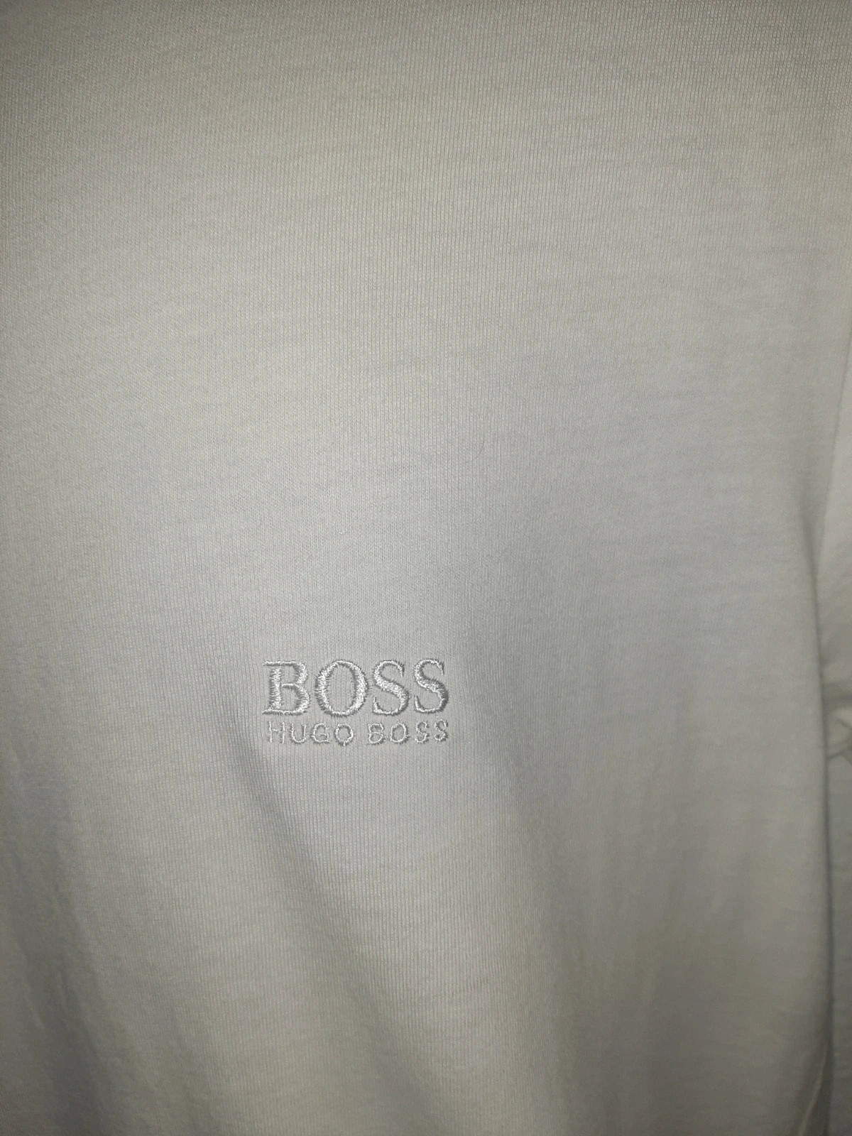 Camiseta Hugo Boss – Hugo Boss – taille M 2