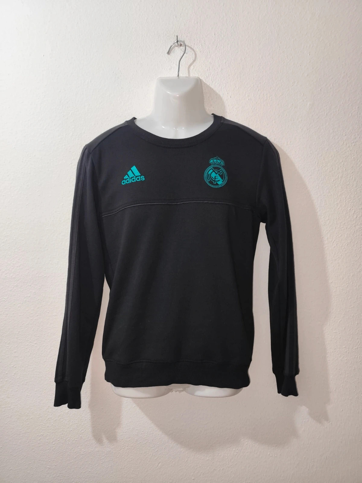 Sudadera Adidas – adidas – taille S