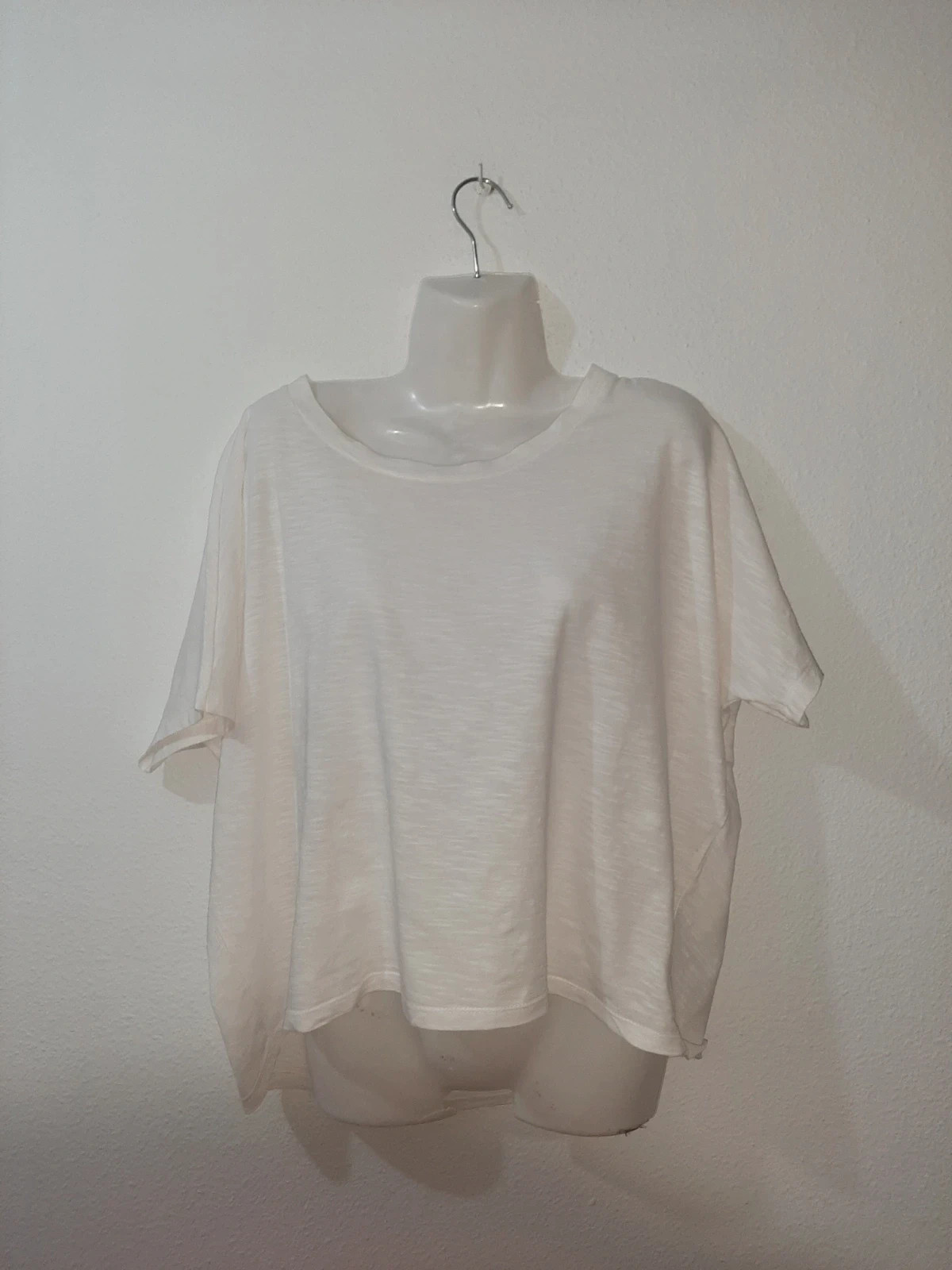 Camiseta Bimba y Lola
