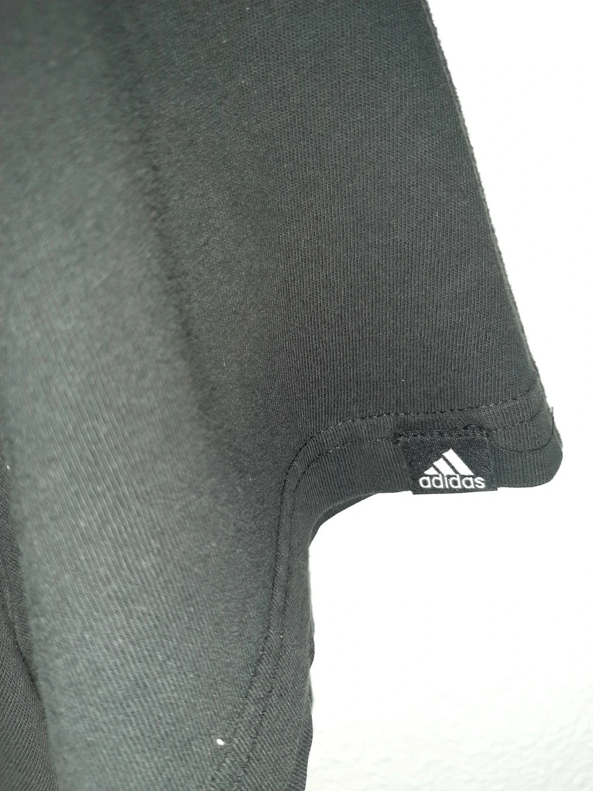 Camiseta Adidas – adidas – taille L 3