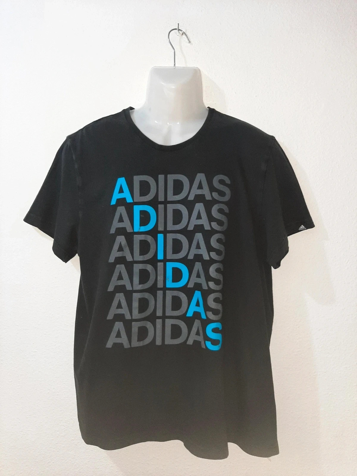 Camiseta Adidas – adidas – taille L