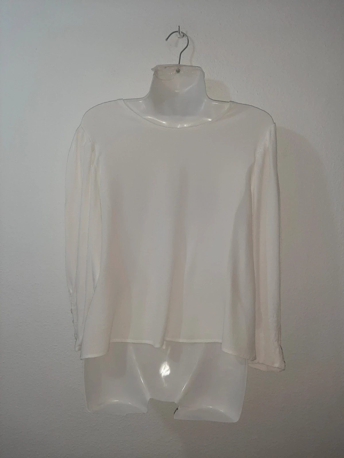 Chaqueta Bershka – Bershka – taille L / 40 / 12 2