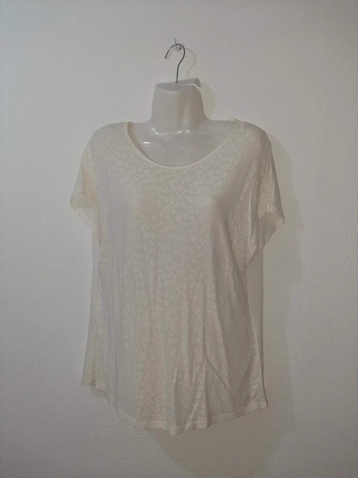 Camiseta C&A – C&A – taille S / 36 / 8