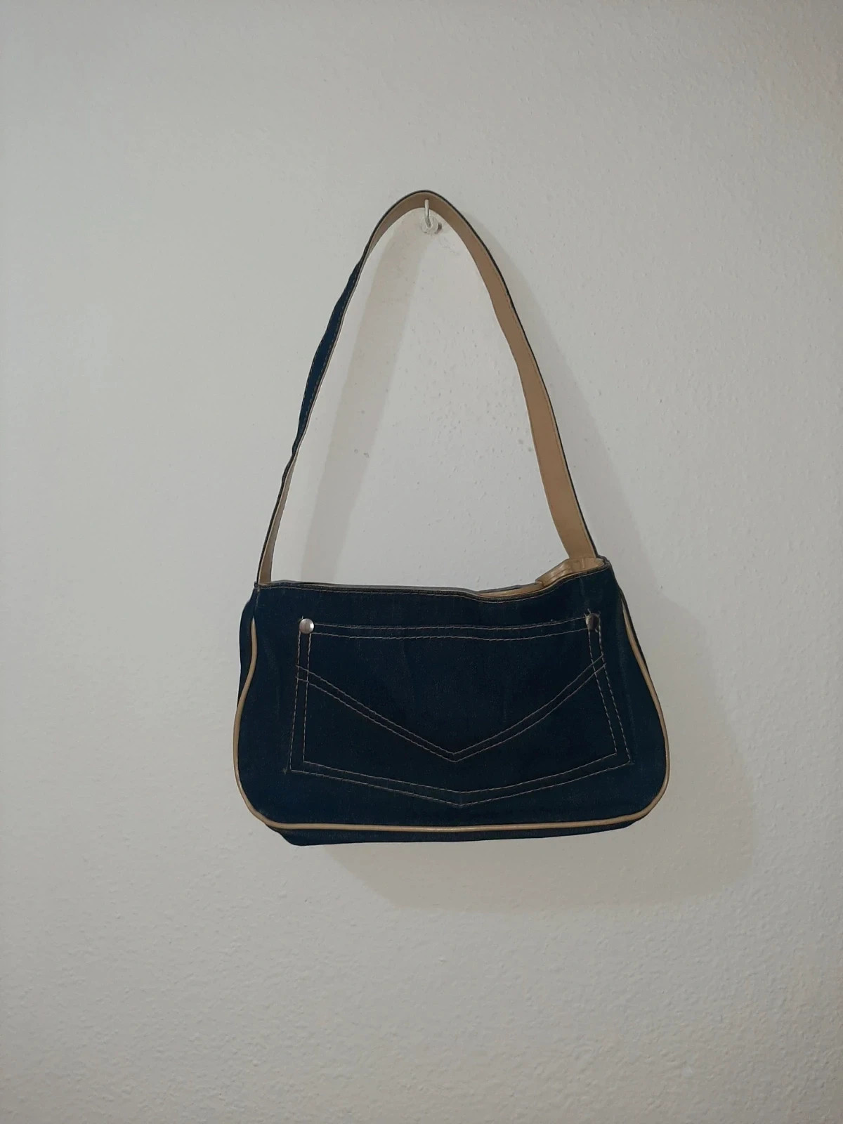 Bolso de hombro 2